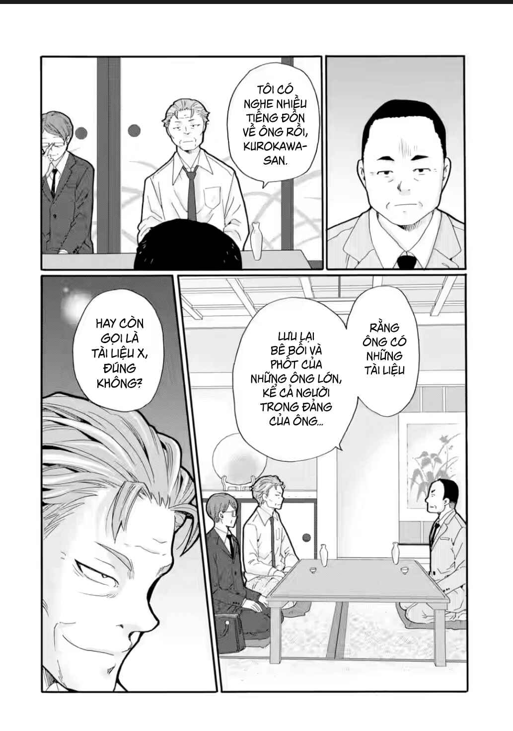 Chapter 24 - Page 18