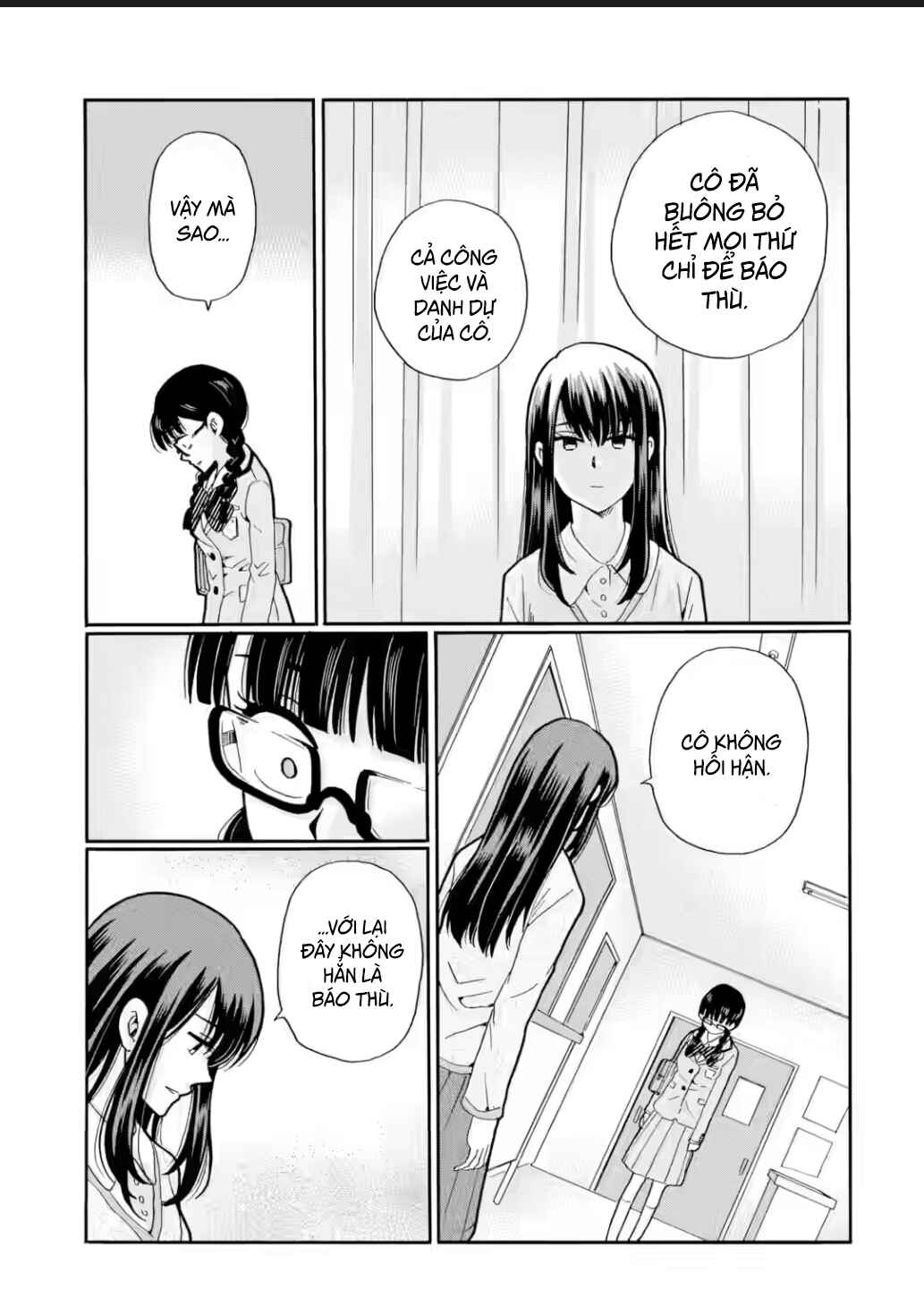 Chapter 24 - Page 29