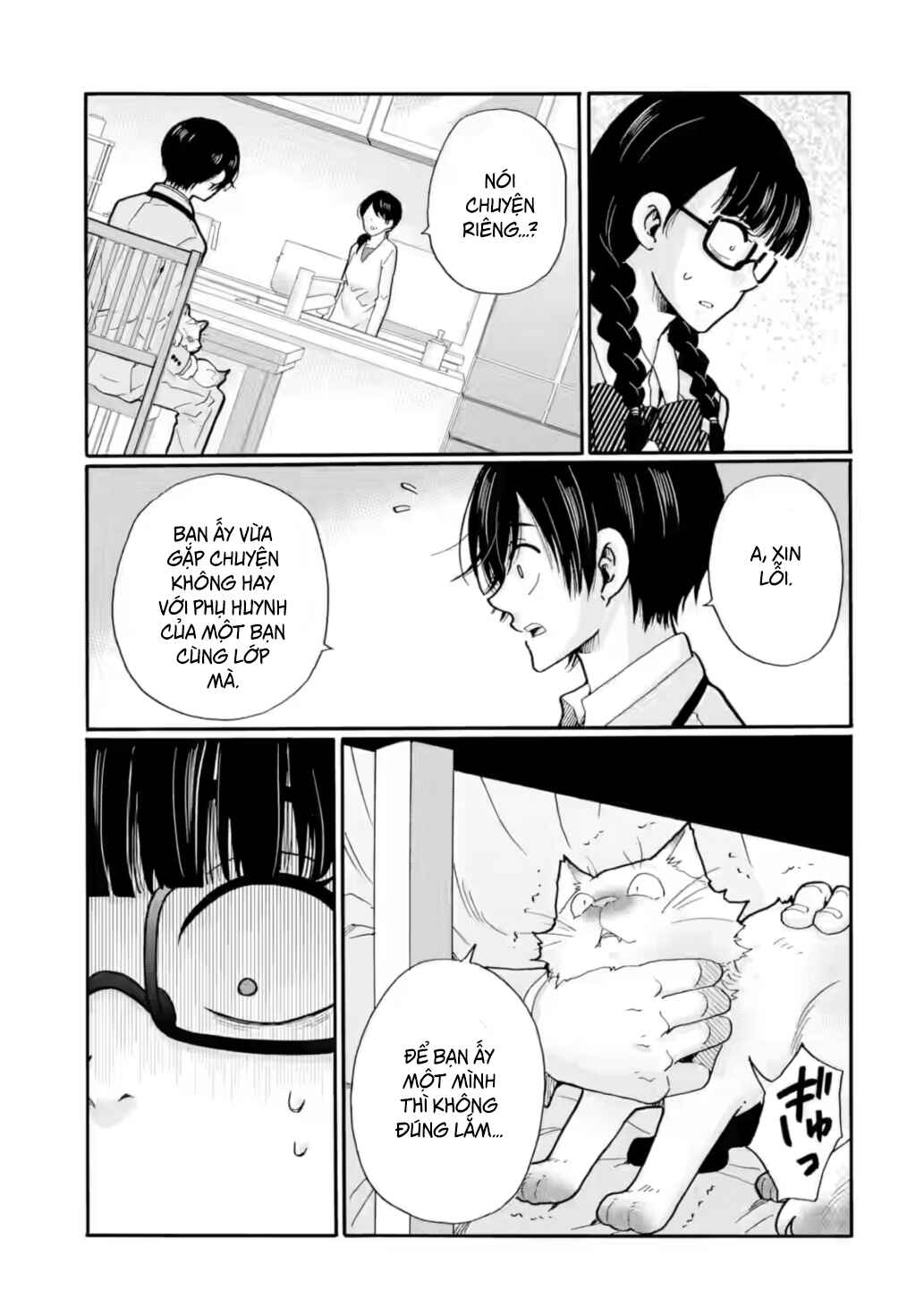 Chapter 24 - Page 3