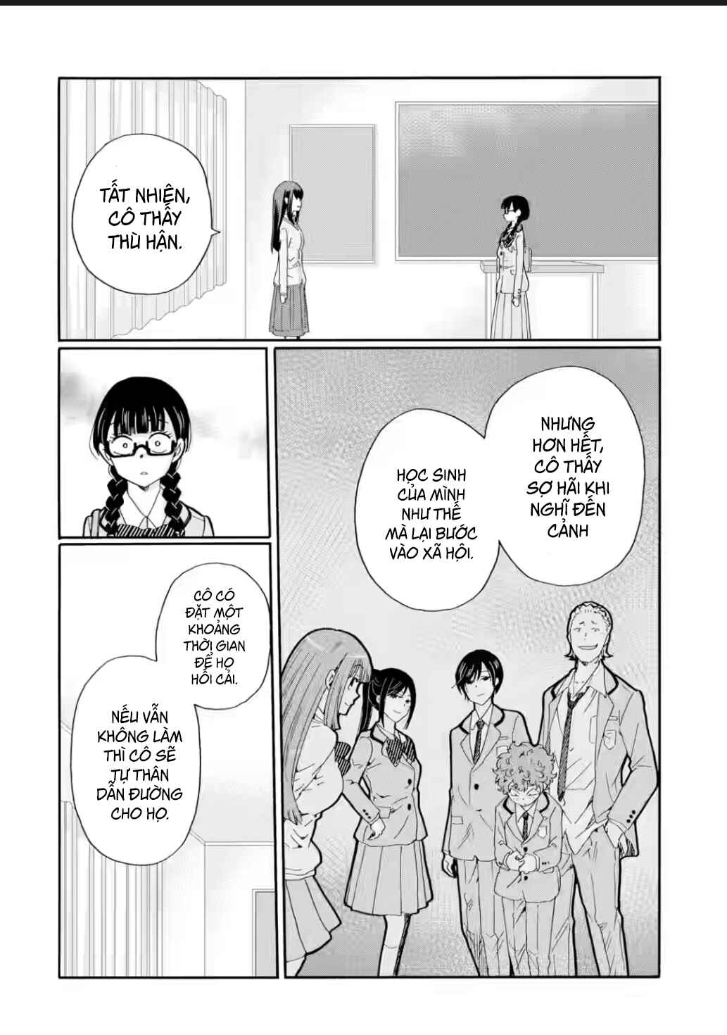 Chapter 24 - Page 30