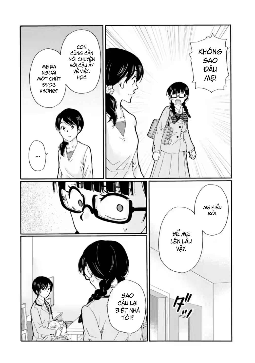 Chapter 24 - Page 4