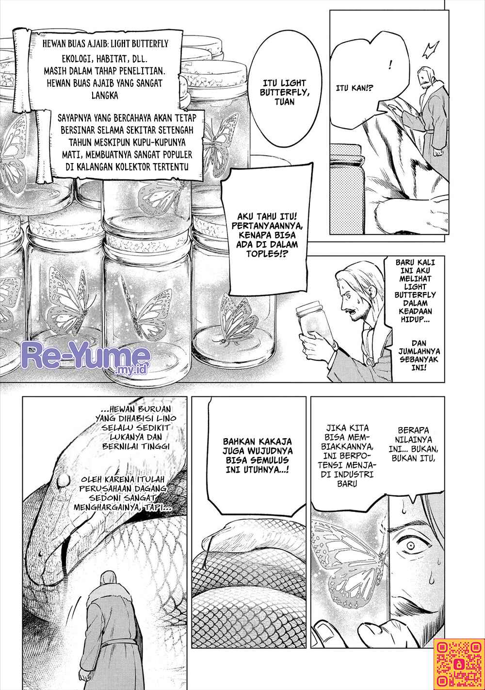 Chapter 18 - Page 23