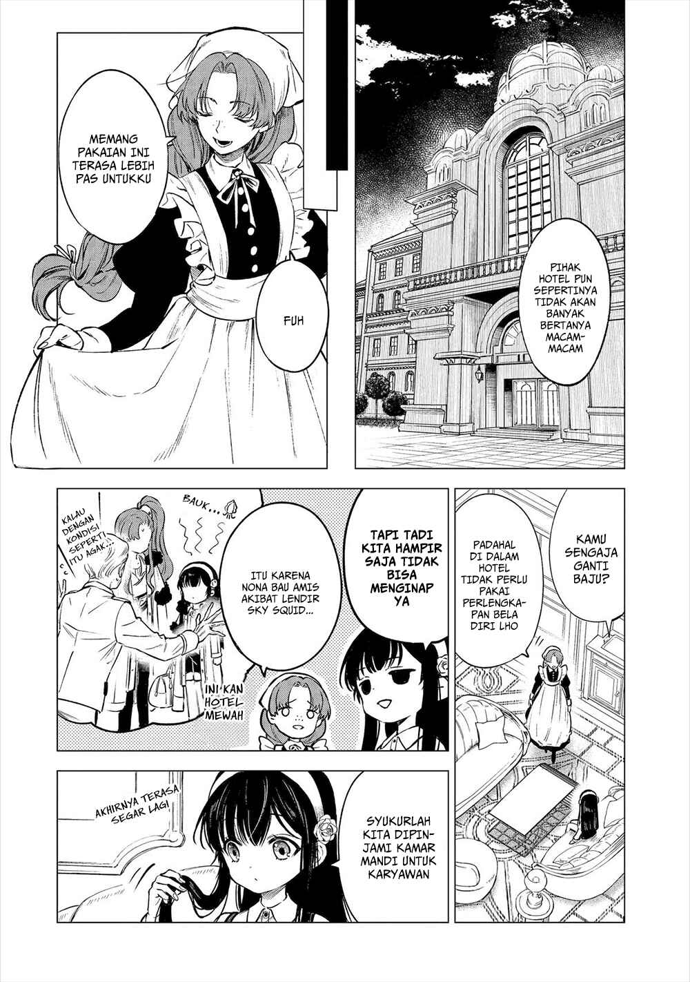 Chapter 18 - Page 3