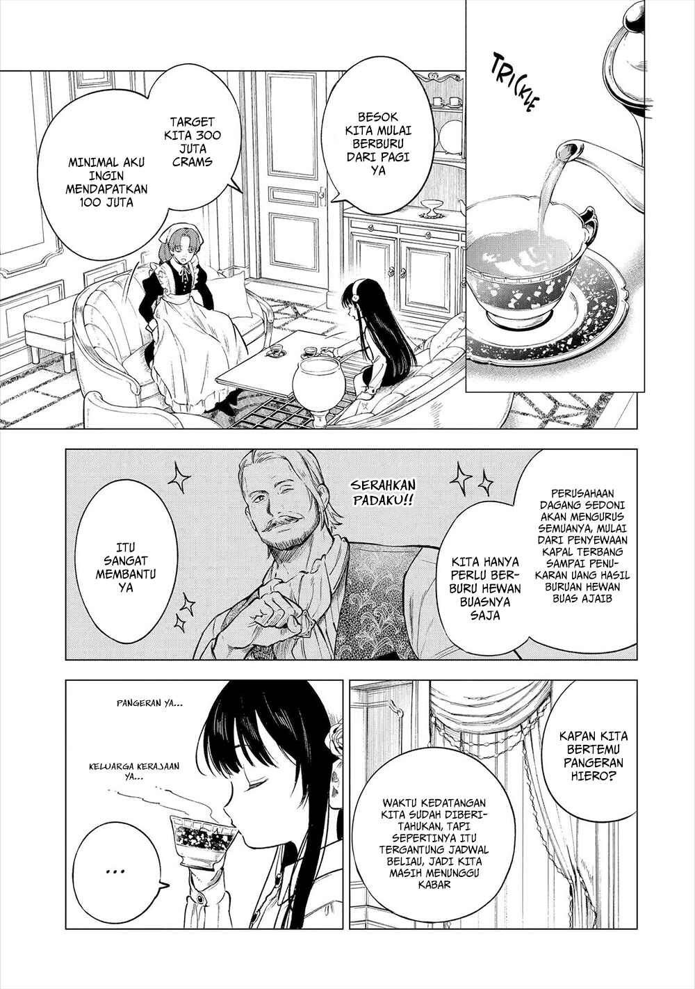 Chapter 18 - Page 4