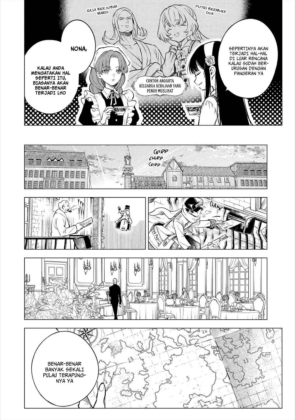 Chapter 18 - Page 5