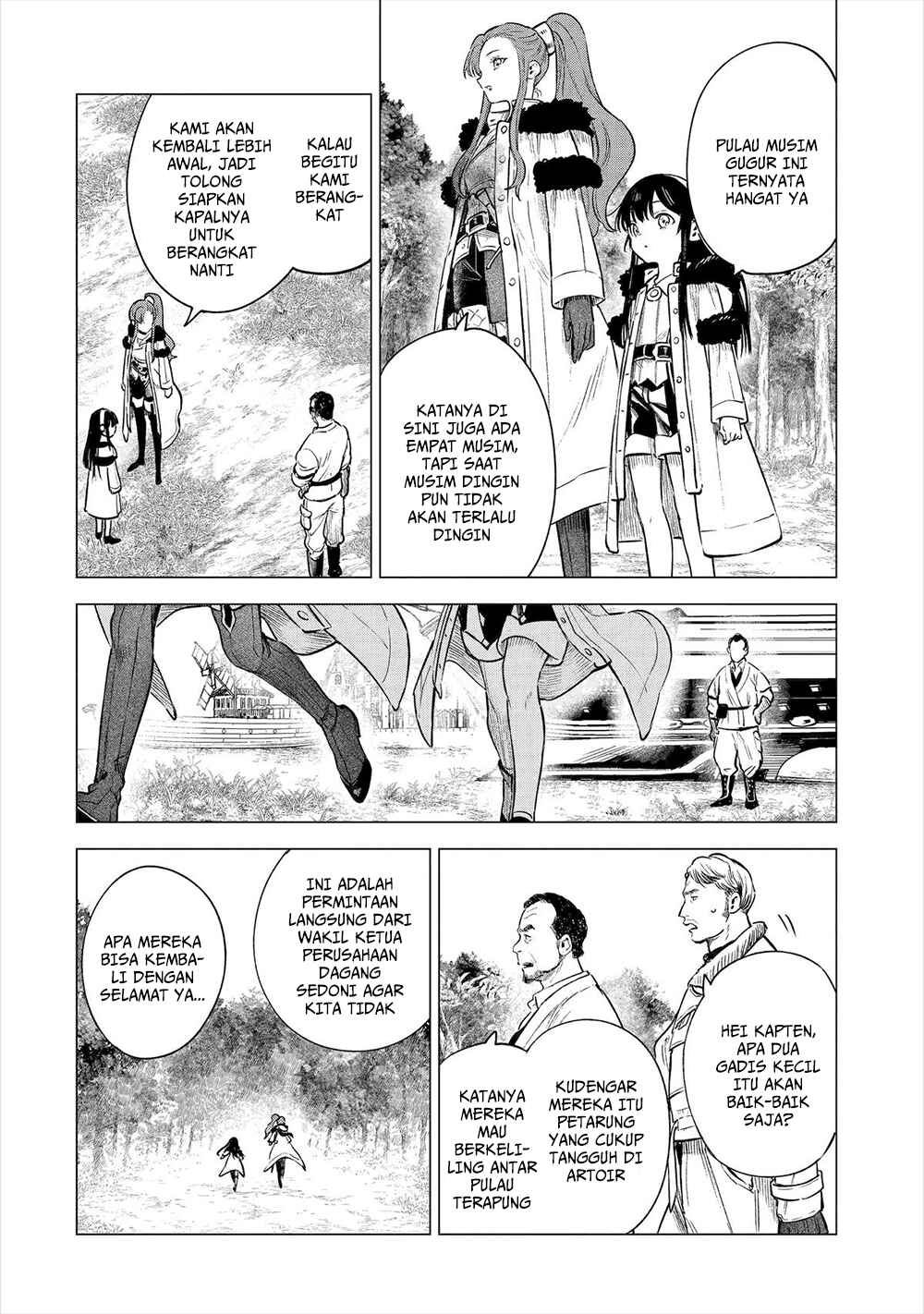 Chapter 18 - Page 9