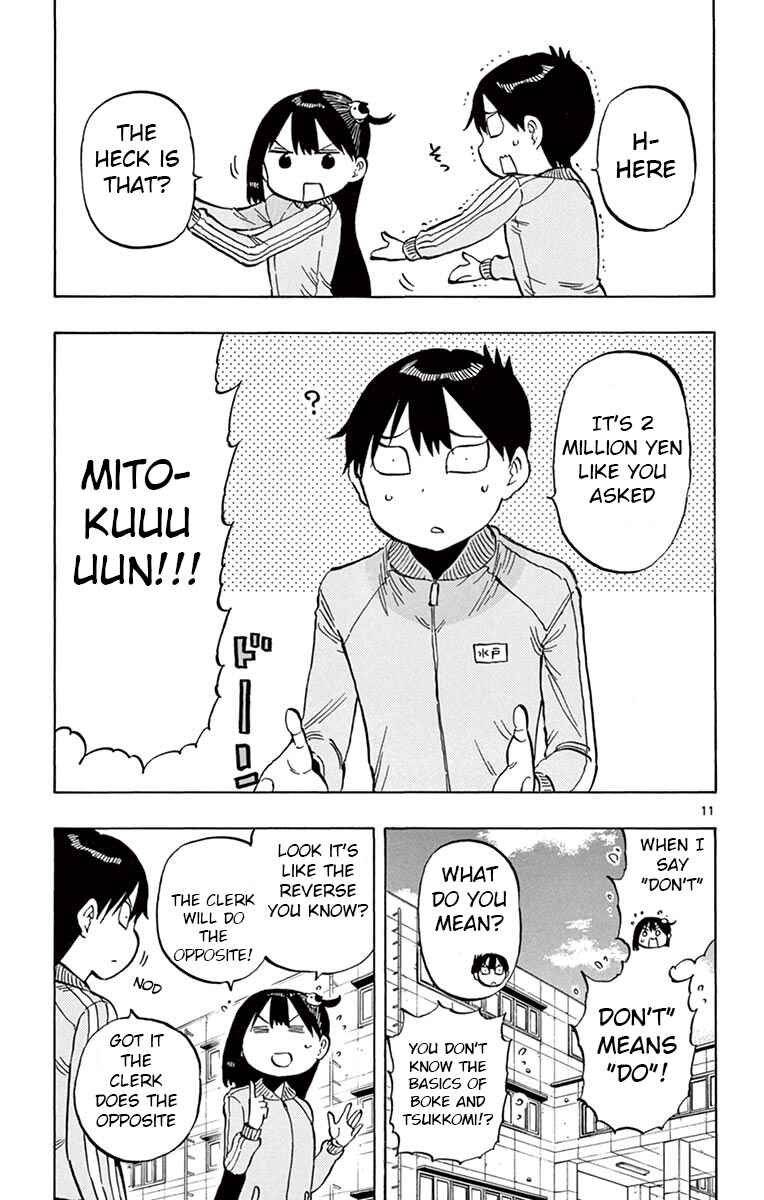 Chapter 67 - Page 11