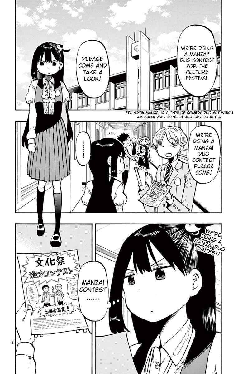 Chapter 67 - Page 2