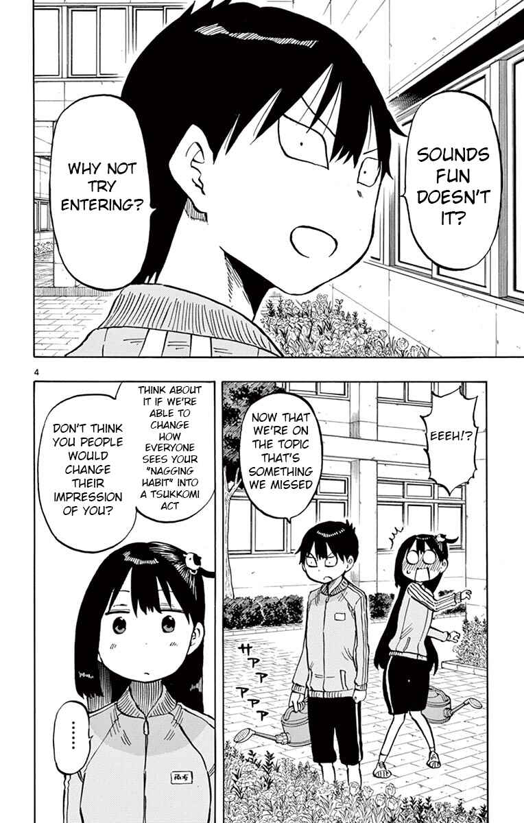 Chapter 67 - Page 4