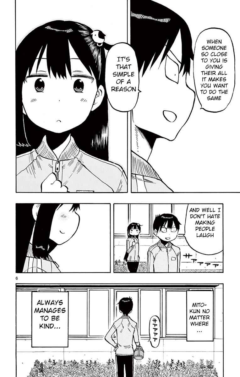 Chapter 67 - Page 6
