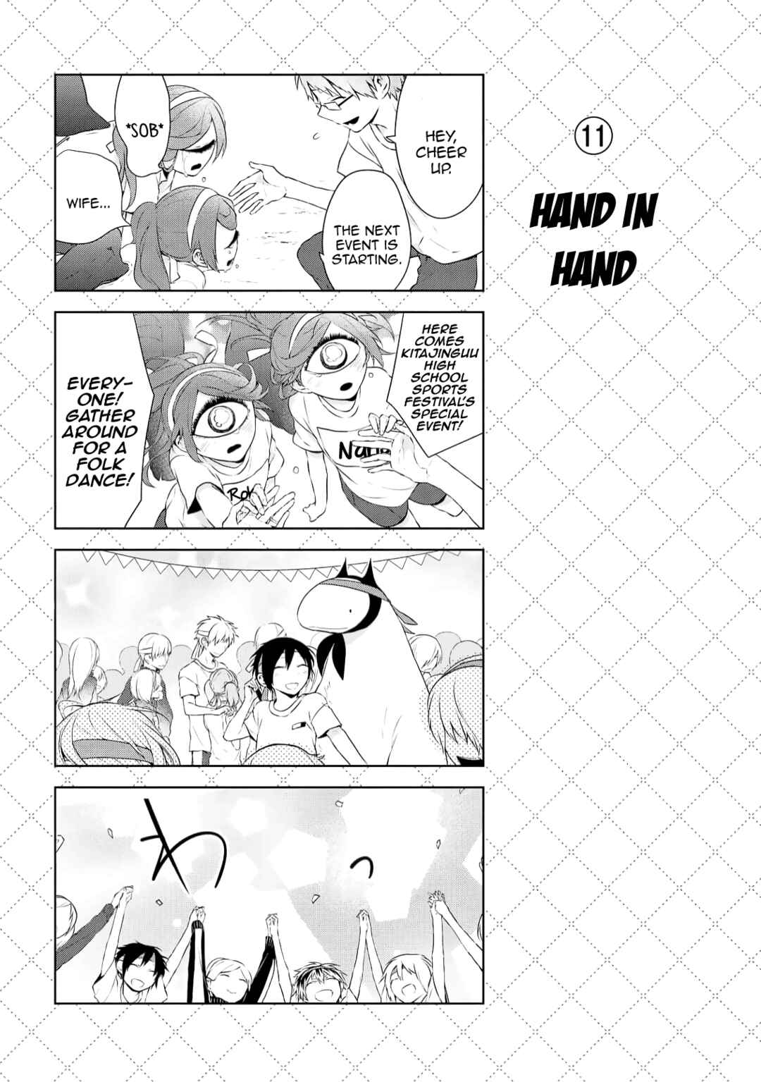 Chapter 24 - Page 12
