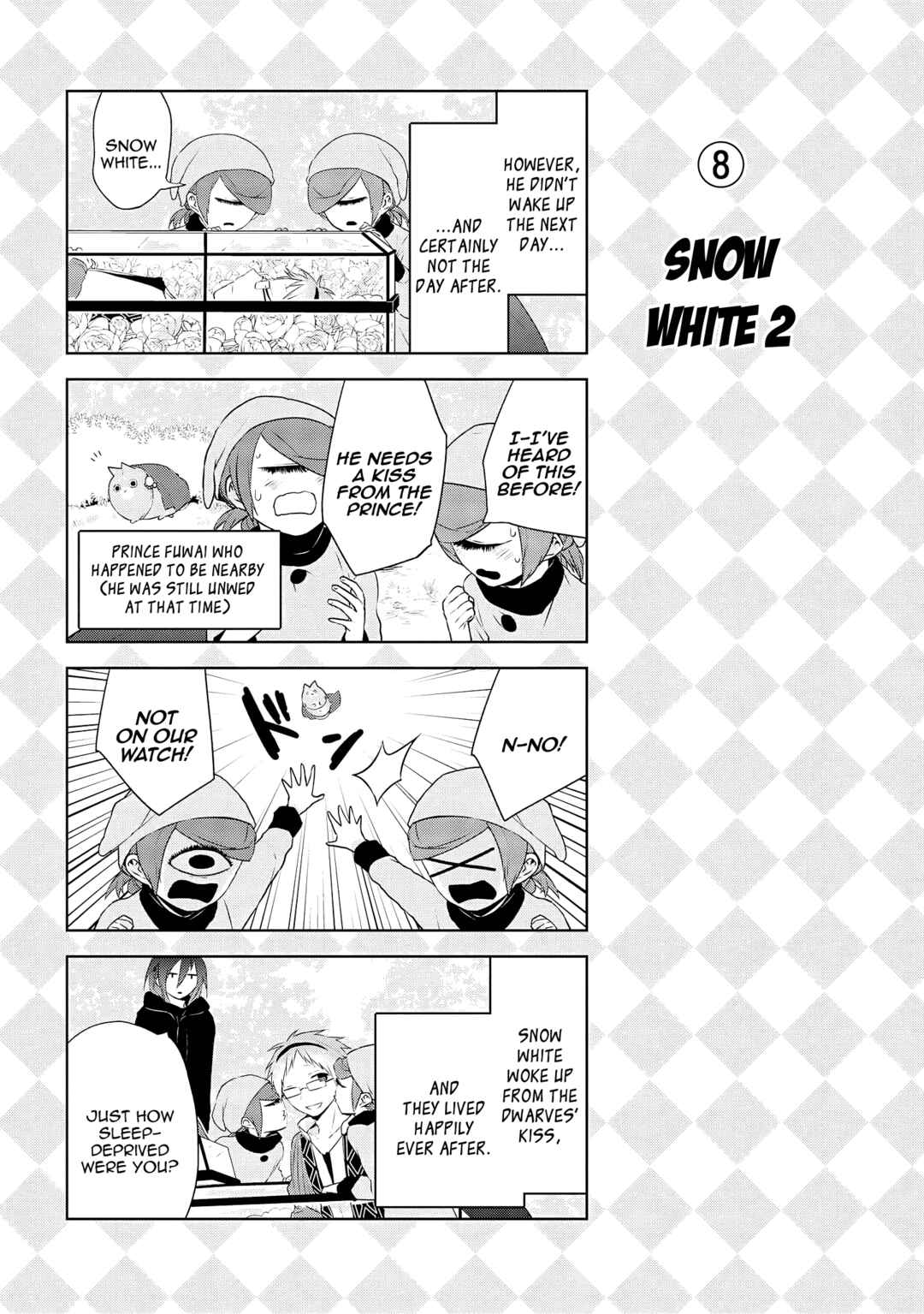 Chapter 24 - Page 22