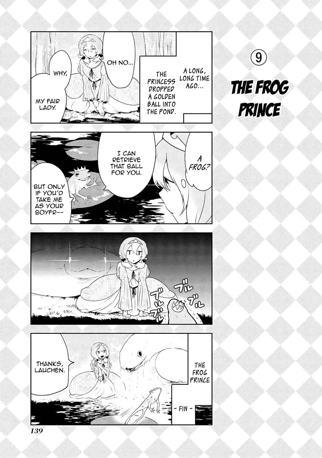 Chapter 24 - Page 23