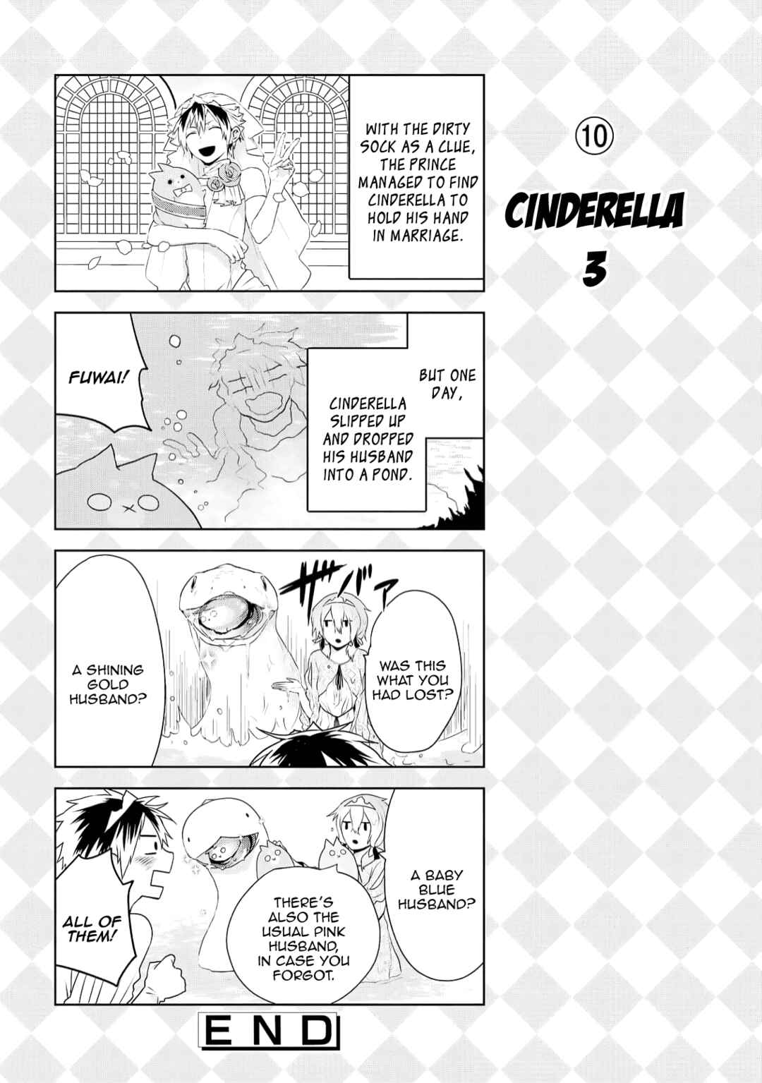 Chapter 24 - Page 24