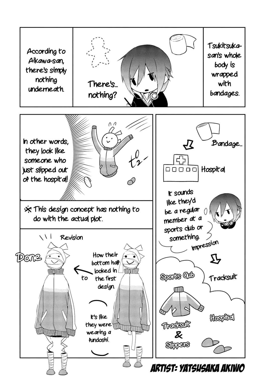 Chapter 24 - Page 26