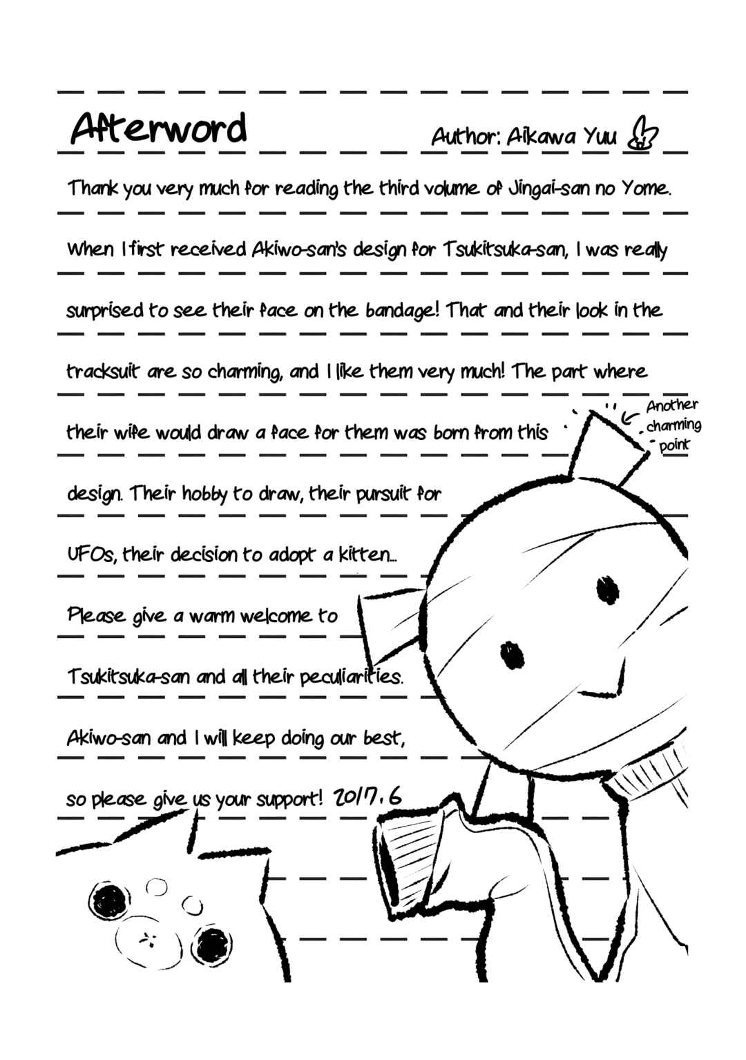 Chapter 24 - Page 27