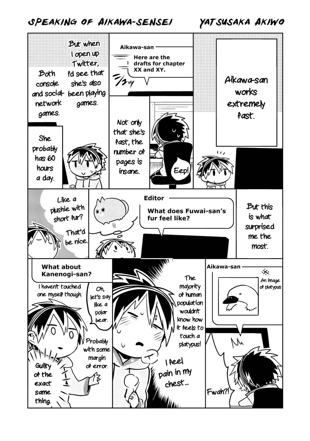 Chapter 24 - Page 28