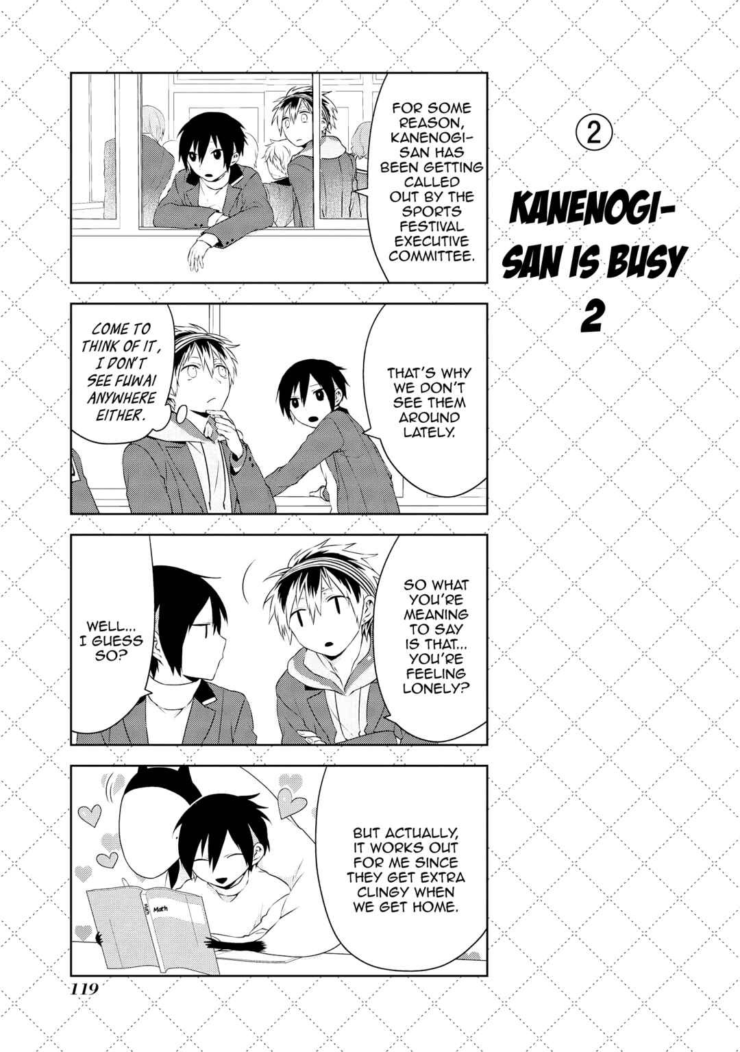 Chapter 24 - Page 3