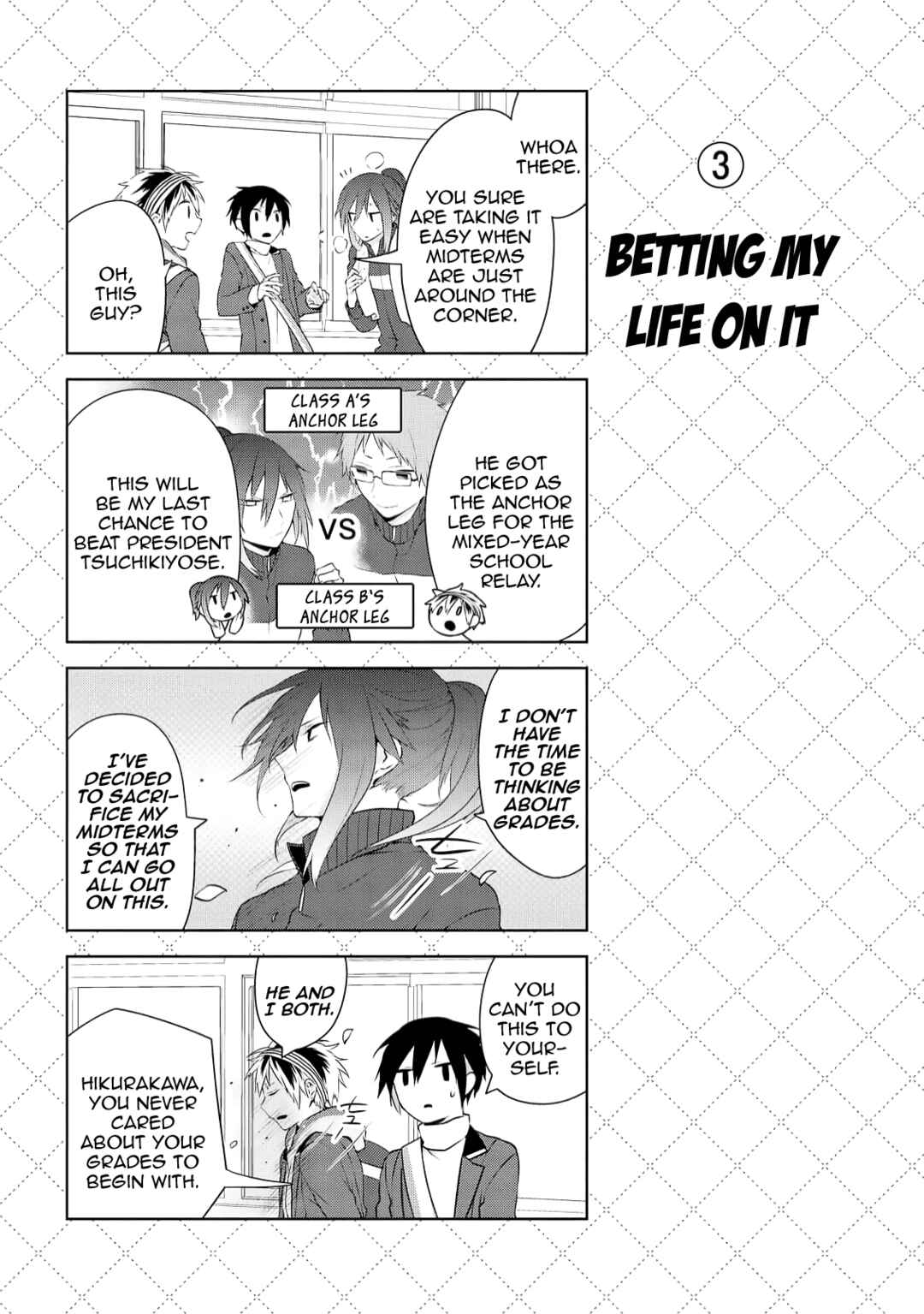 Chapter 24 - Page 4