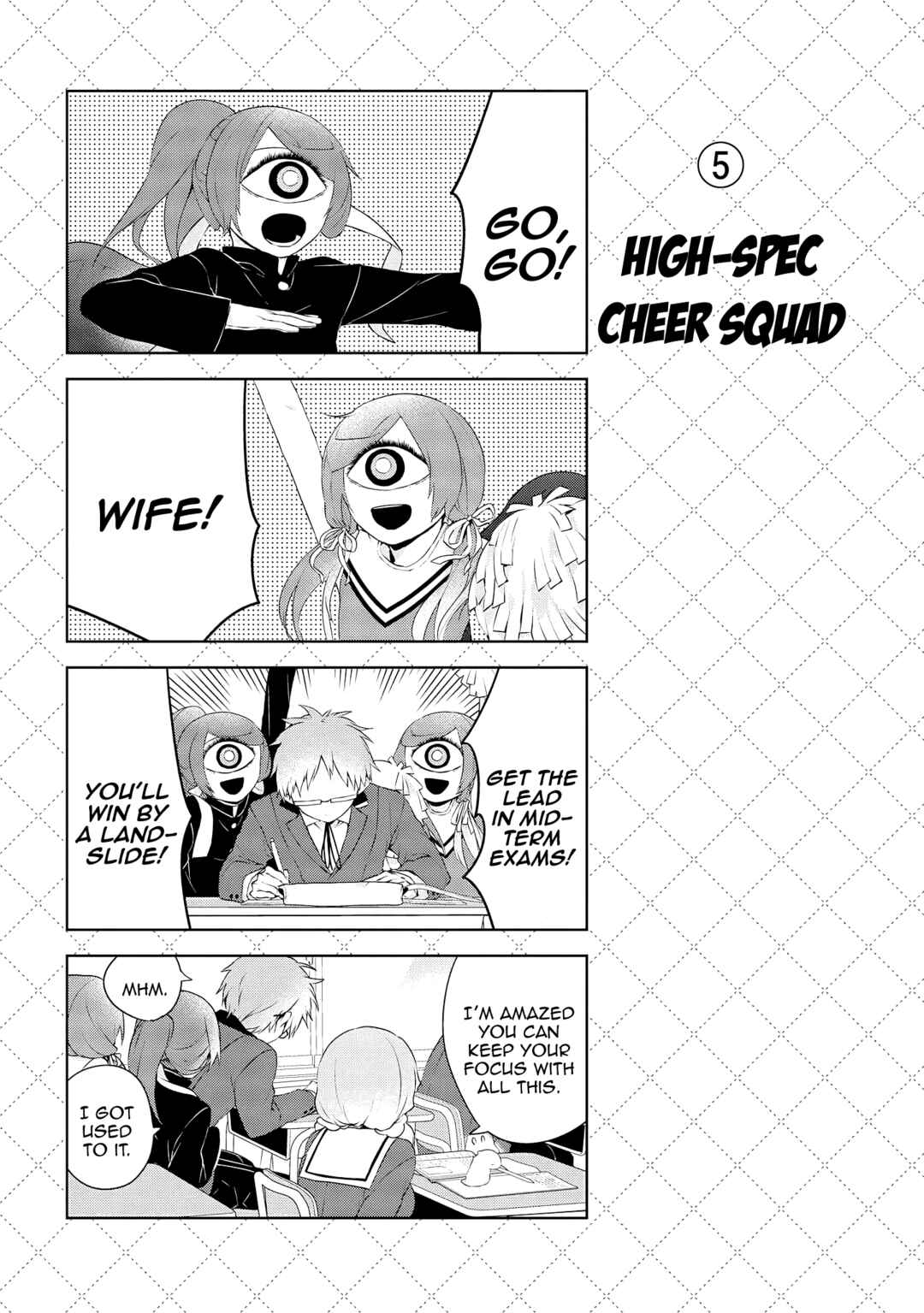 Chapter 24 - Page 6