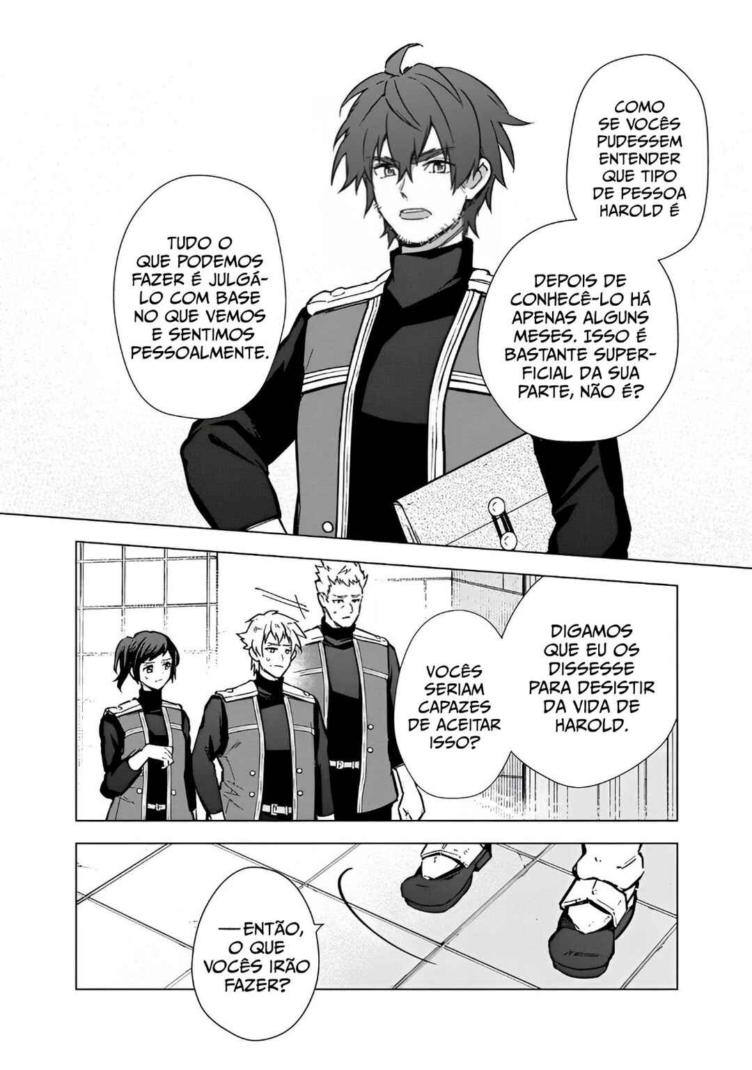 Chapter 60 - Page 10