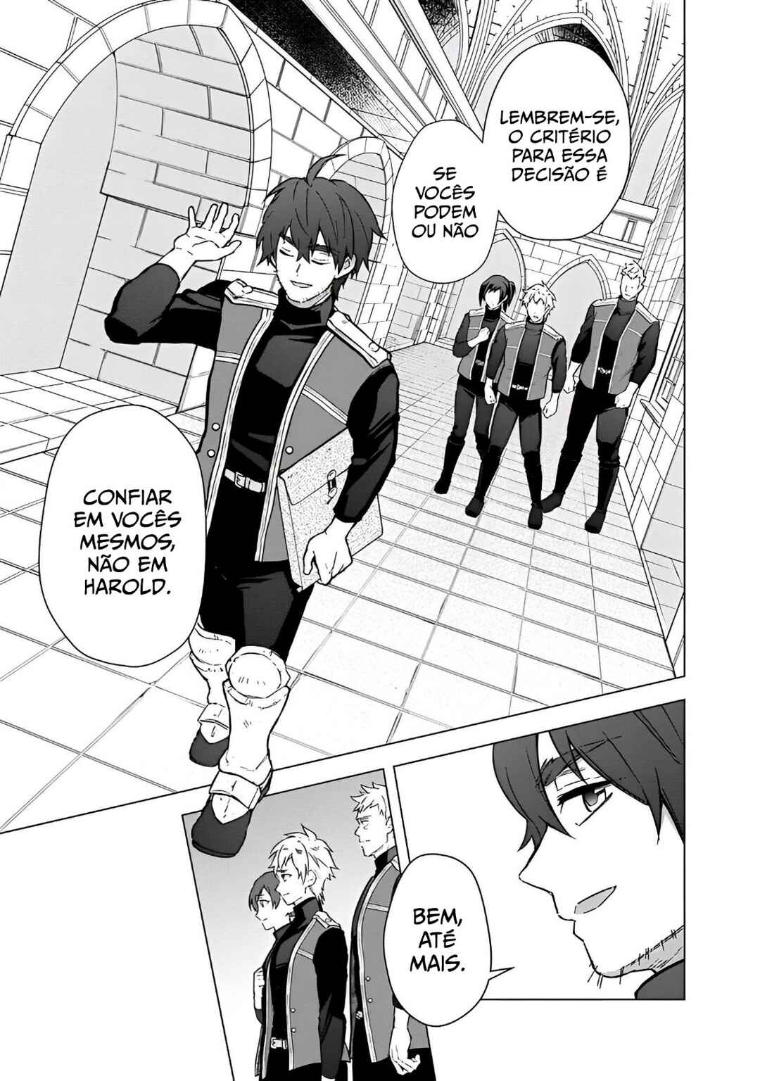 Chapter 60 - Page 11