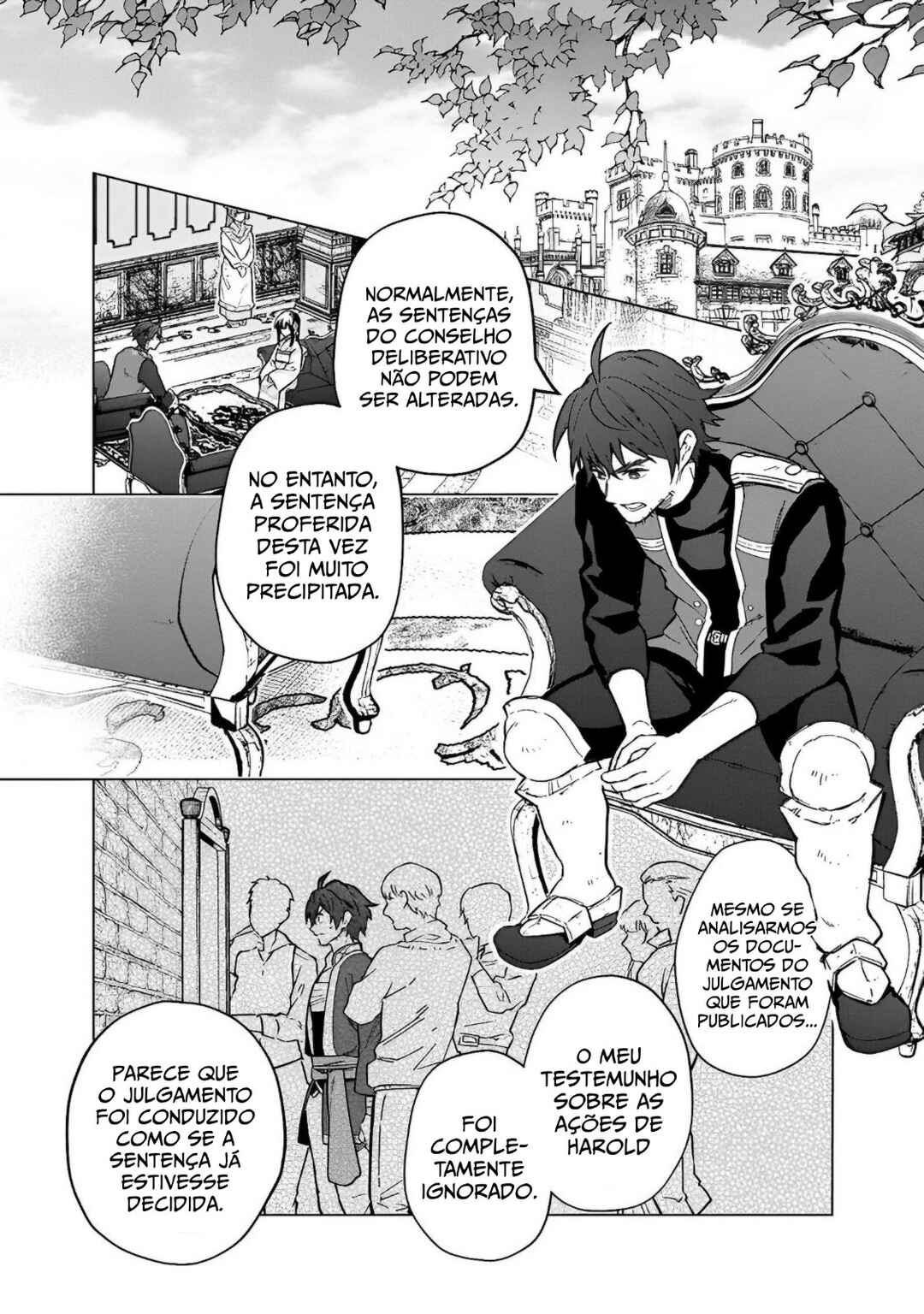 Chapter 60 - Page 2