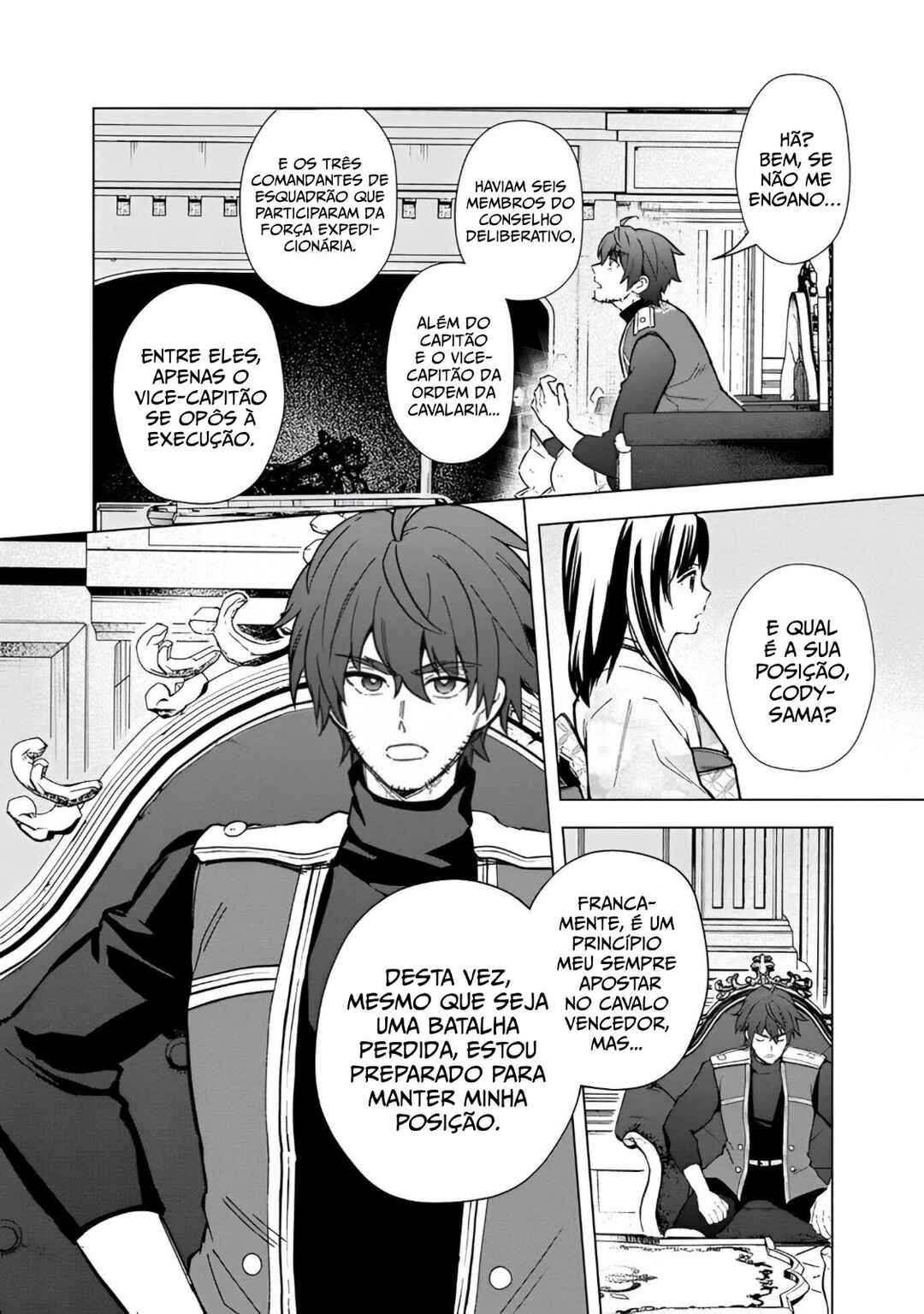 Chapter 60 - Page 4