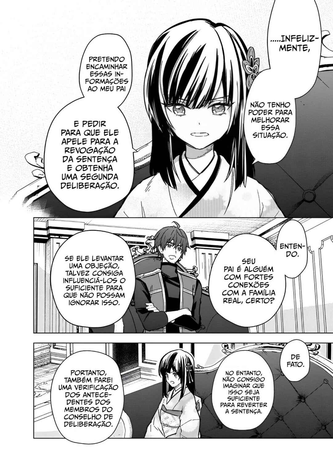 Chapter 60 - Page 6