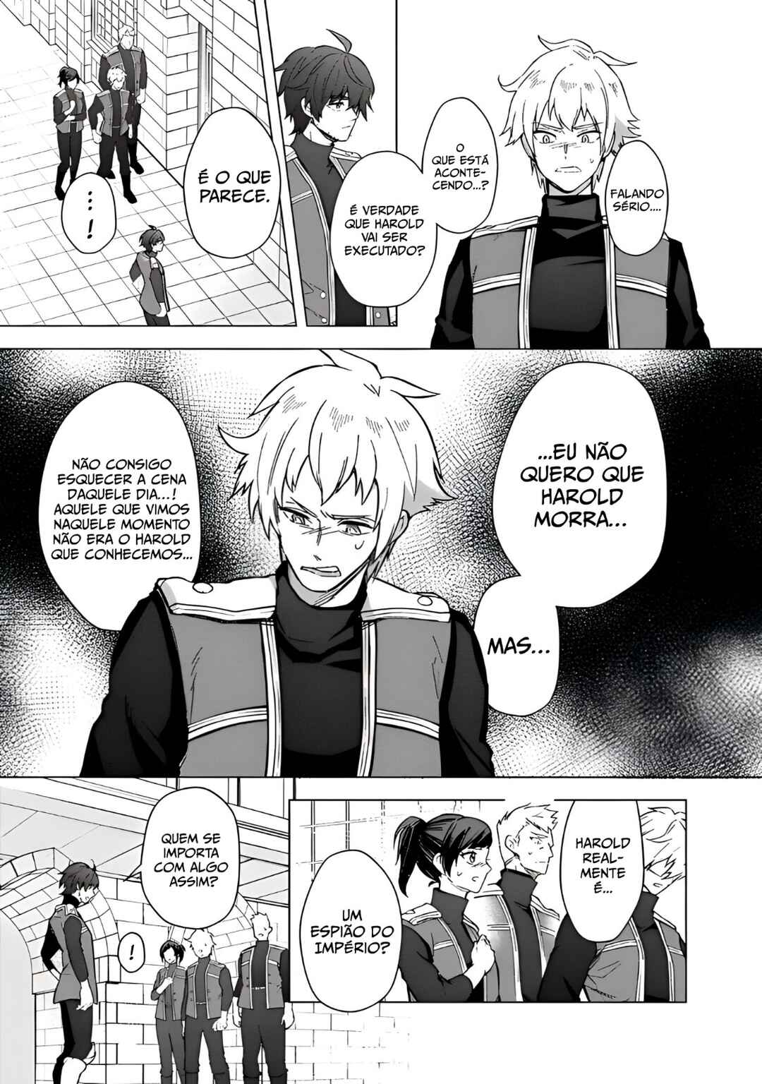 Chapter 60 - Page 9