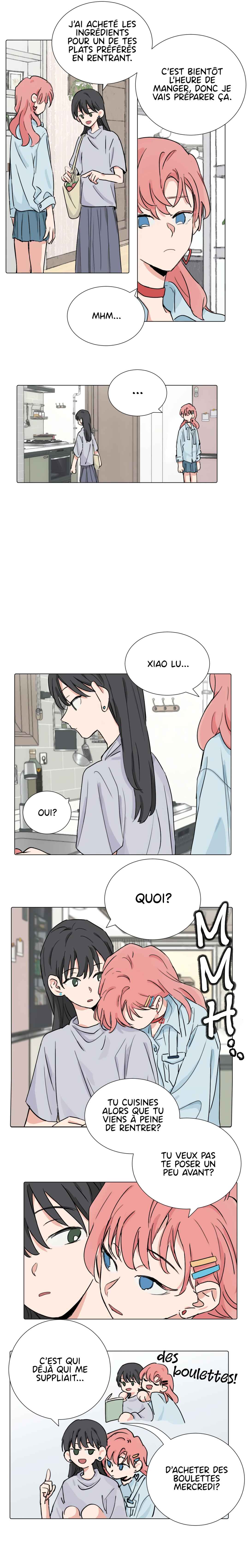 Chapter 38 - Page 3