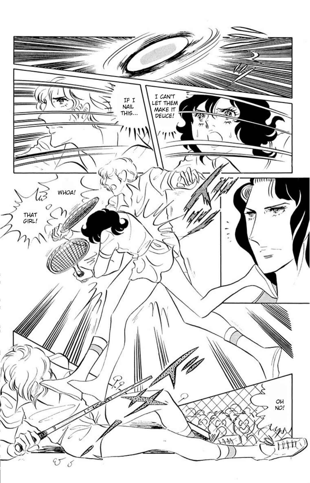 Chapter 54 - Page 19