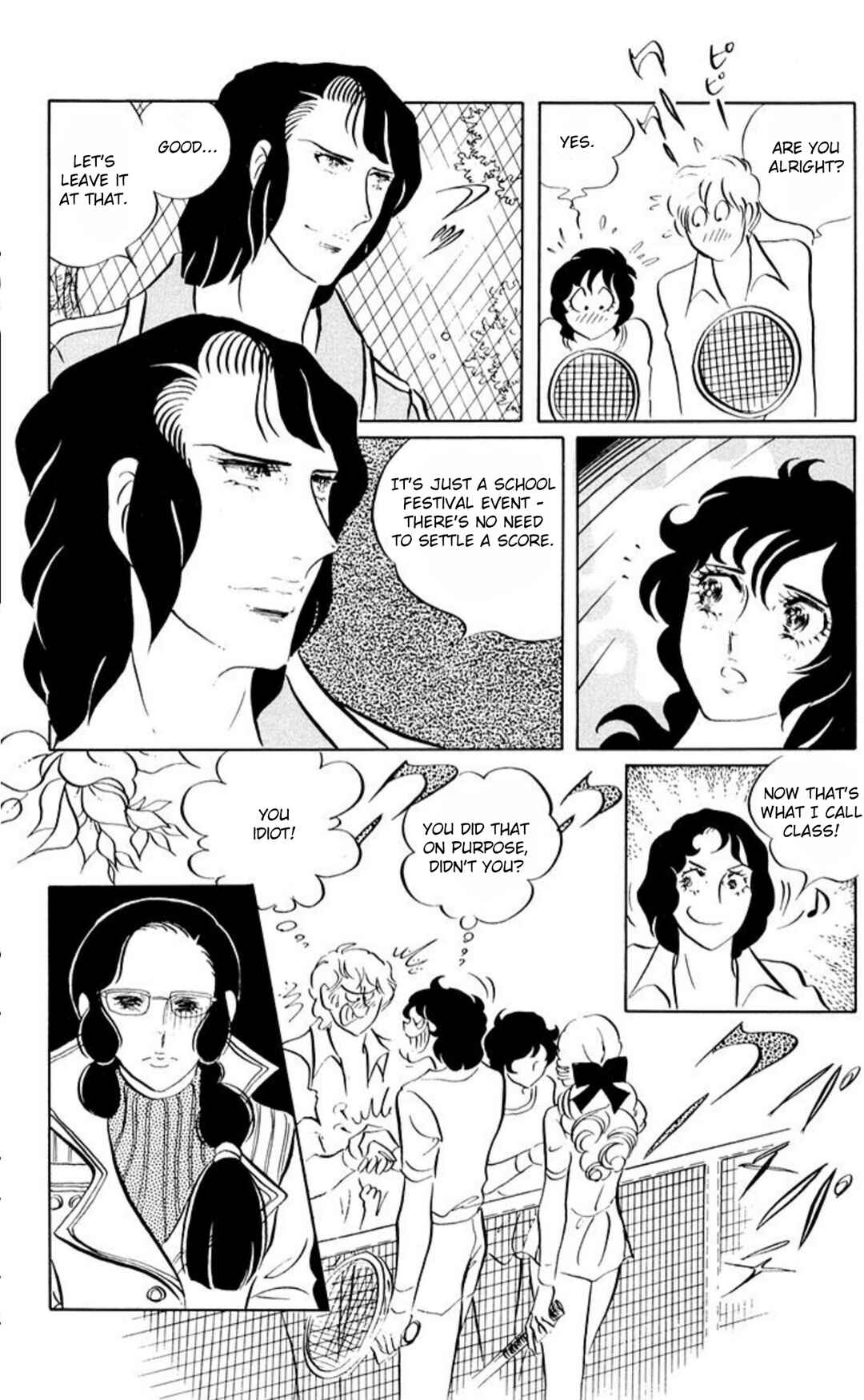 Chapter 54 - Page 21