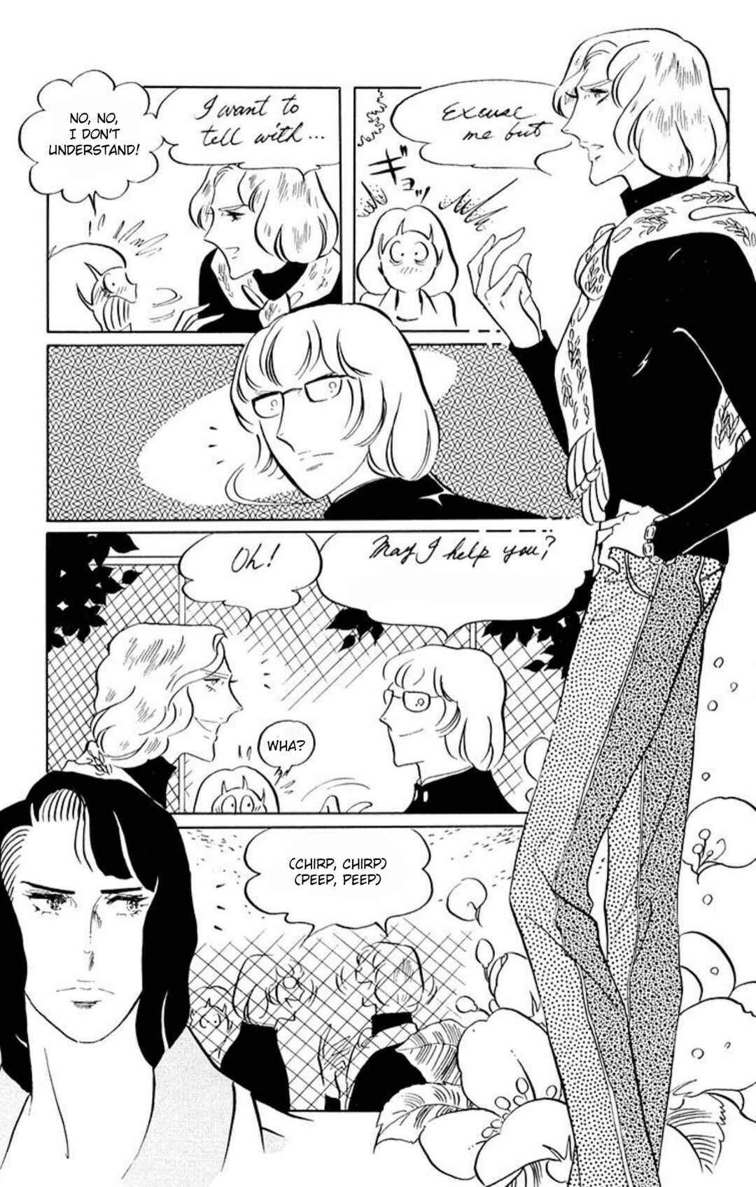 Chapter 54 - Page 22