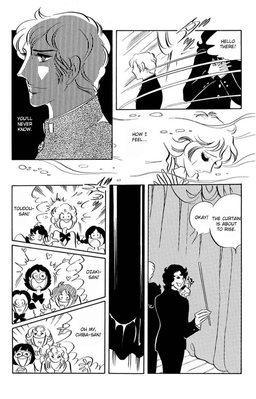 Chapter 54 - Page 3