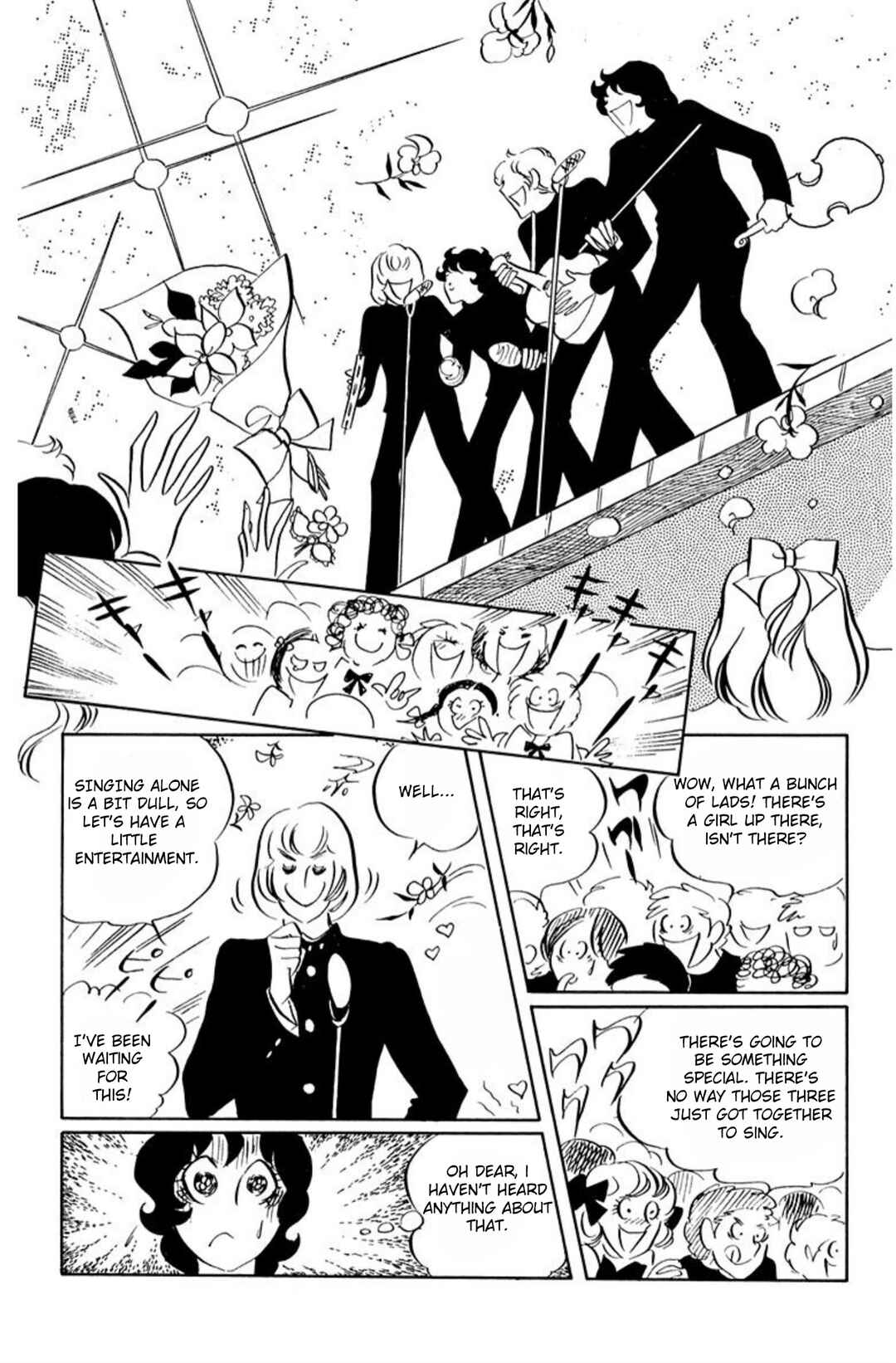 Chapter 54 - Page 5
