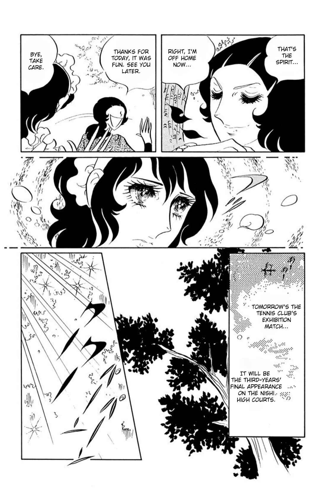 Chapter 54 - Page 8
