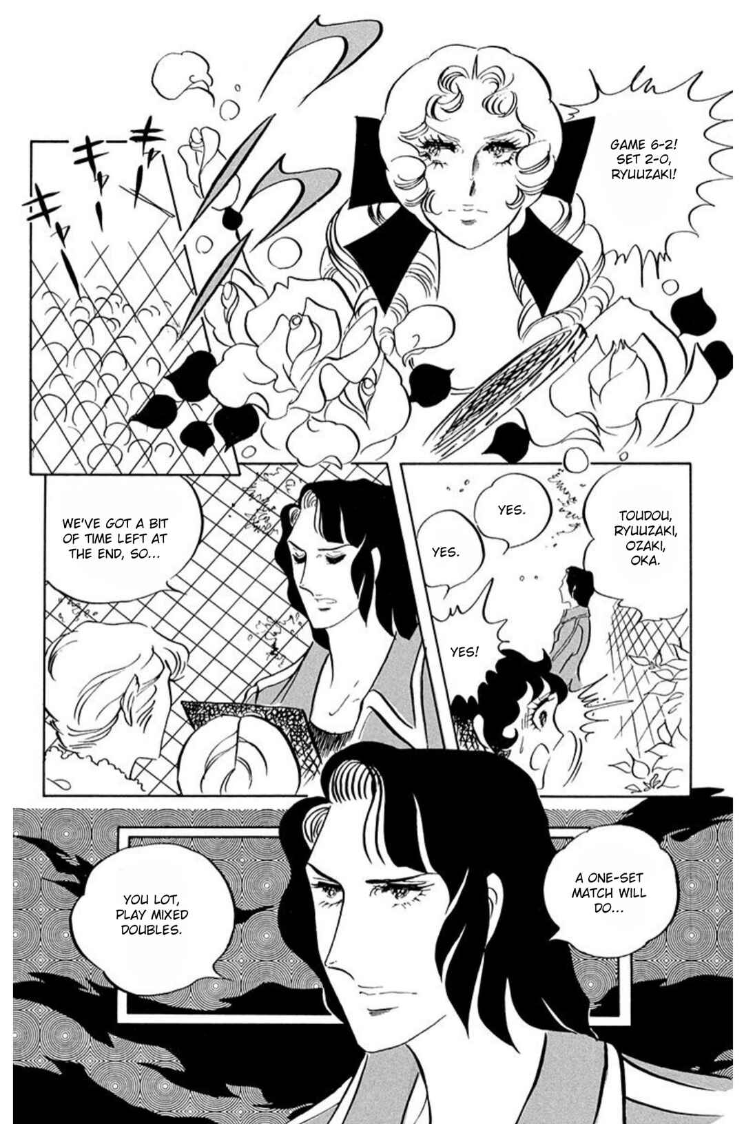 Chapter 54 - Page 9