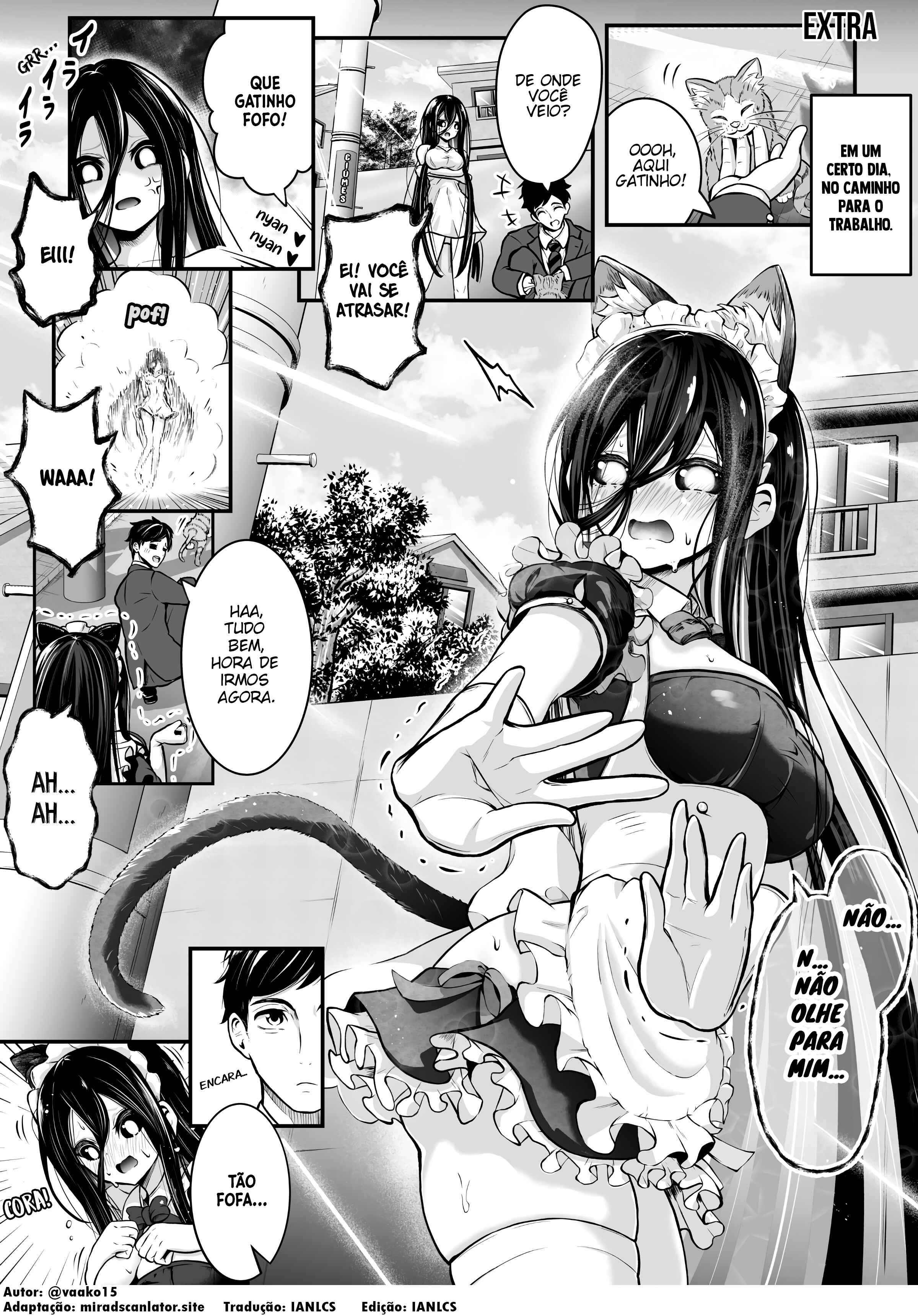 Chapter 9.5 - Page 1