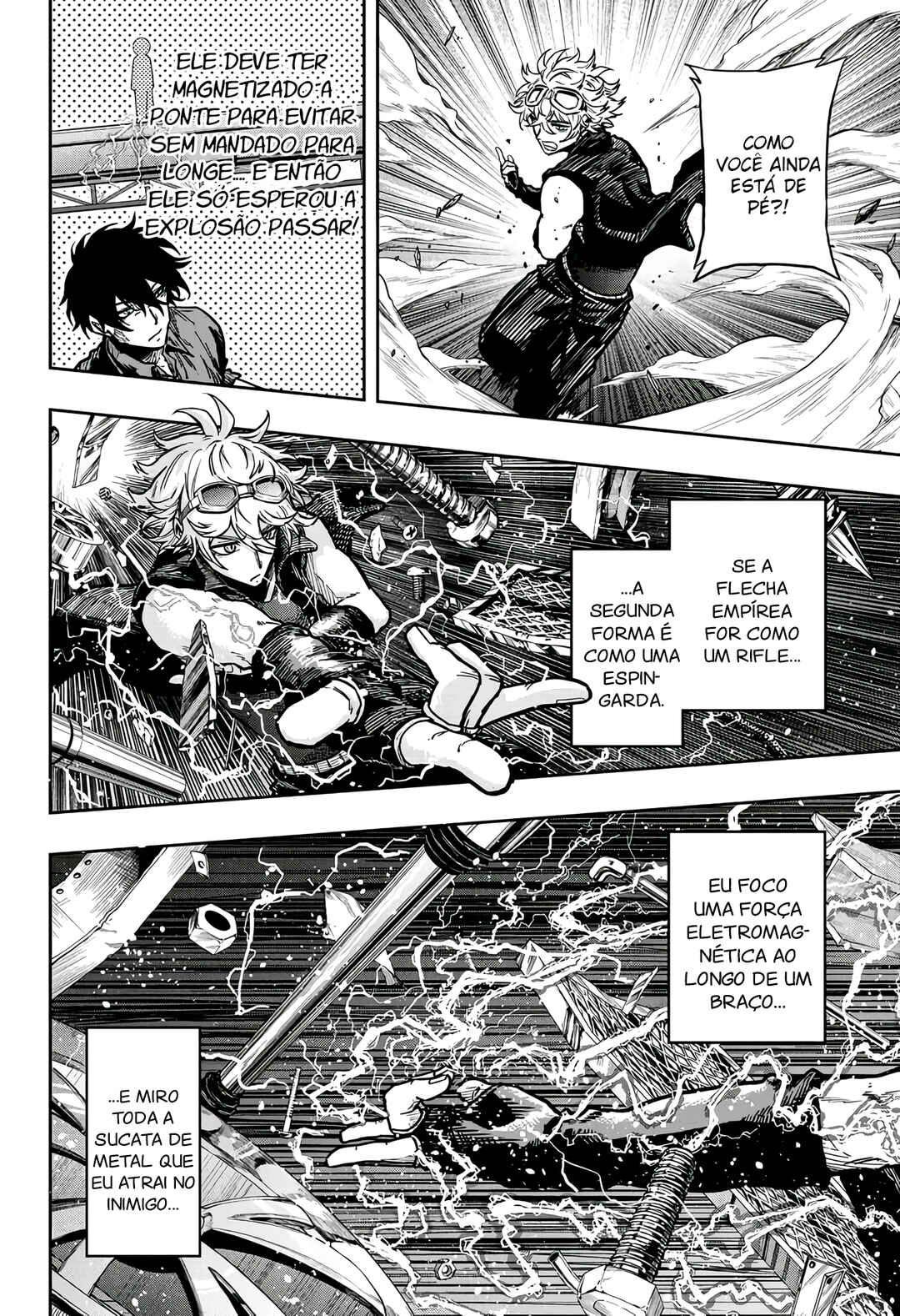 Chapter 53 - Page 6