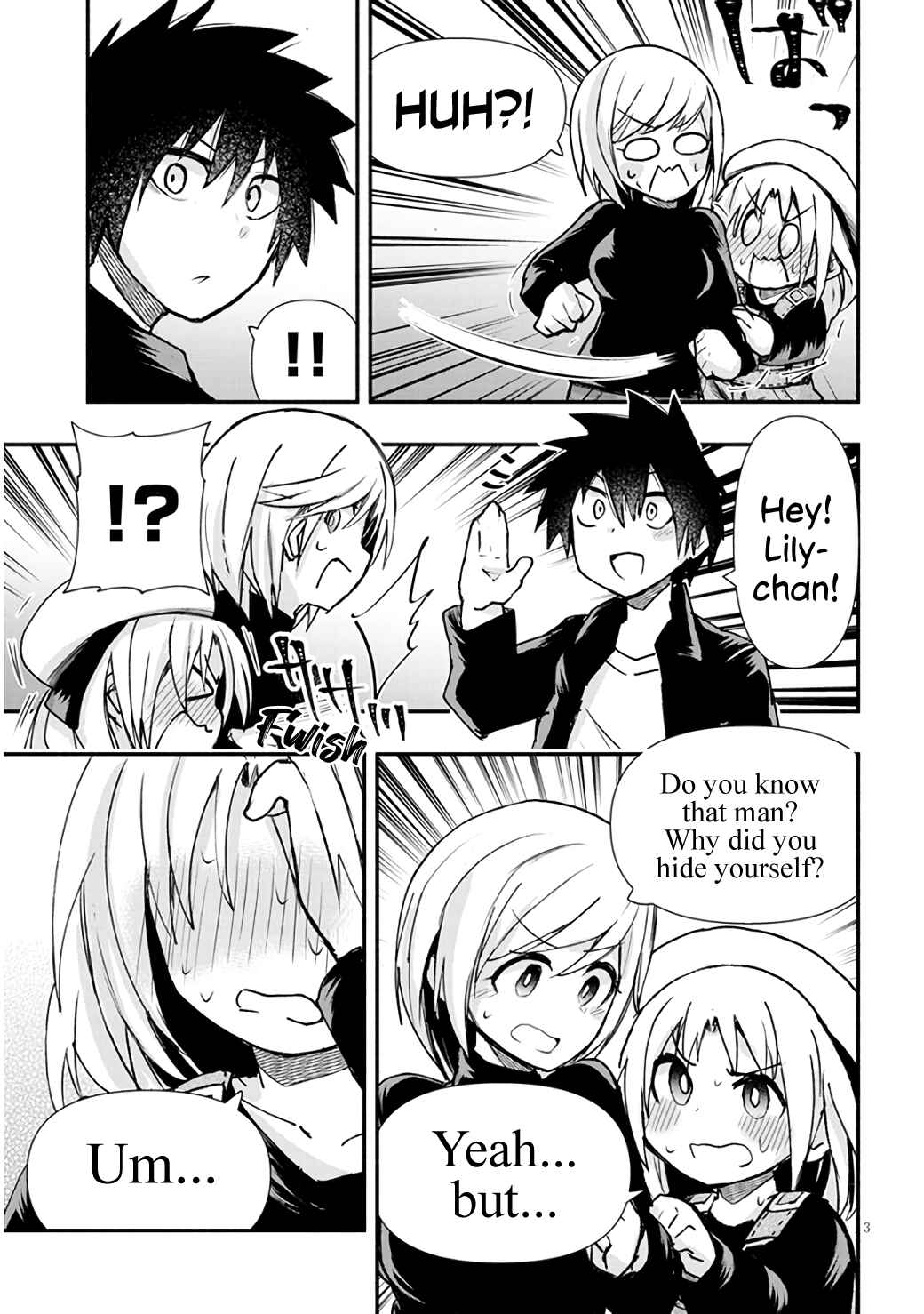 Chapter 6 - Page 3