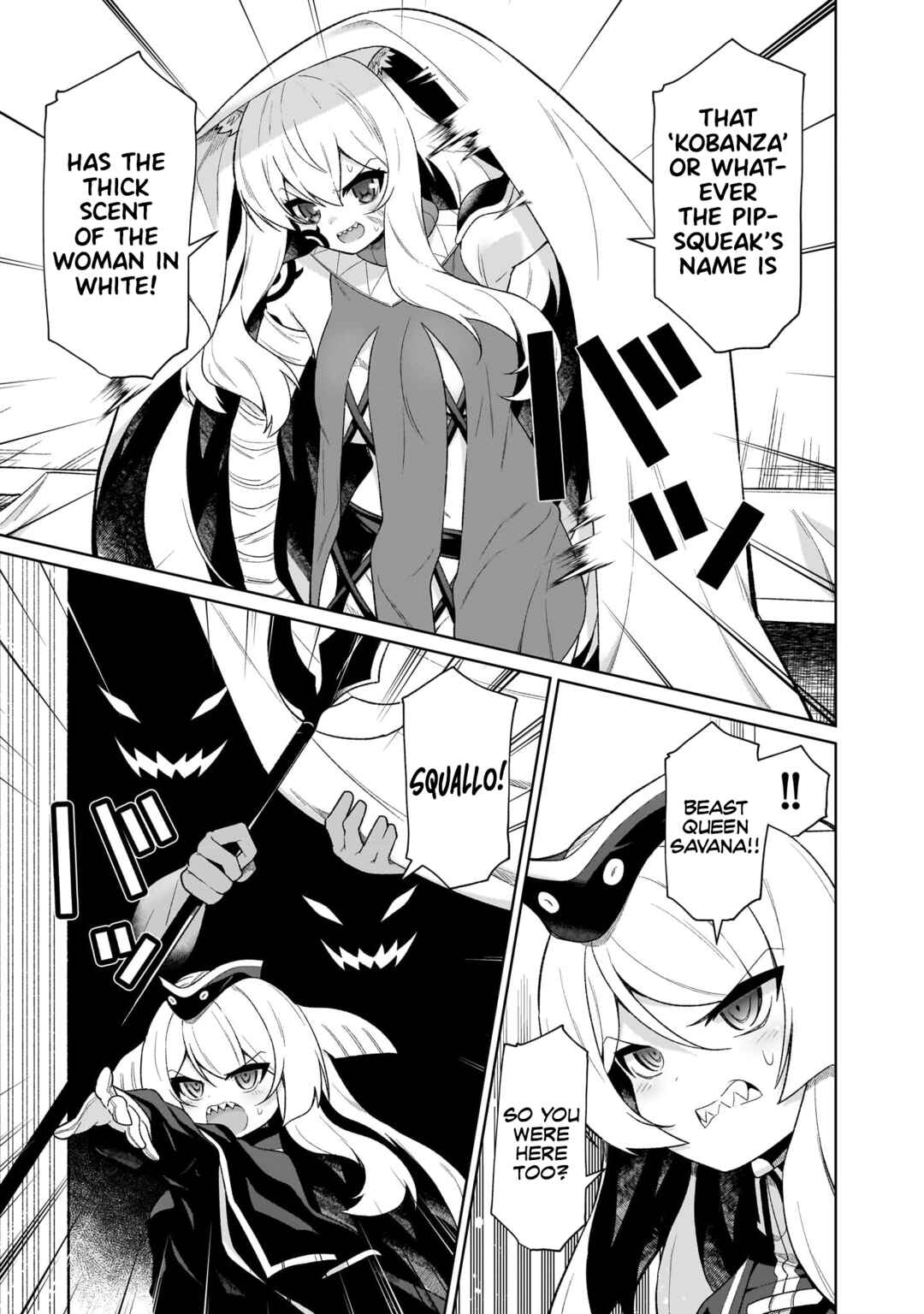 Chapter 19 - Page 11