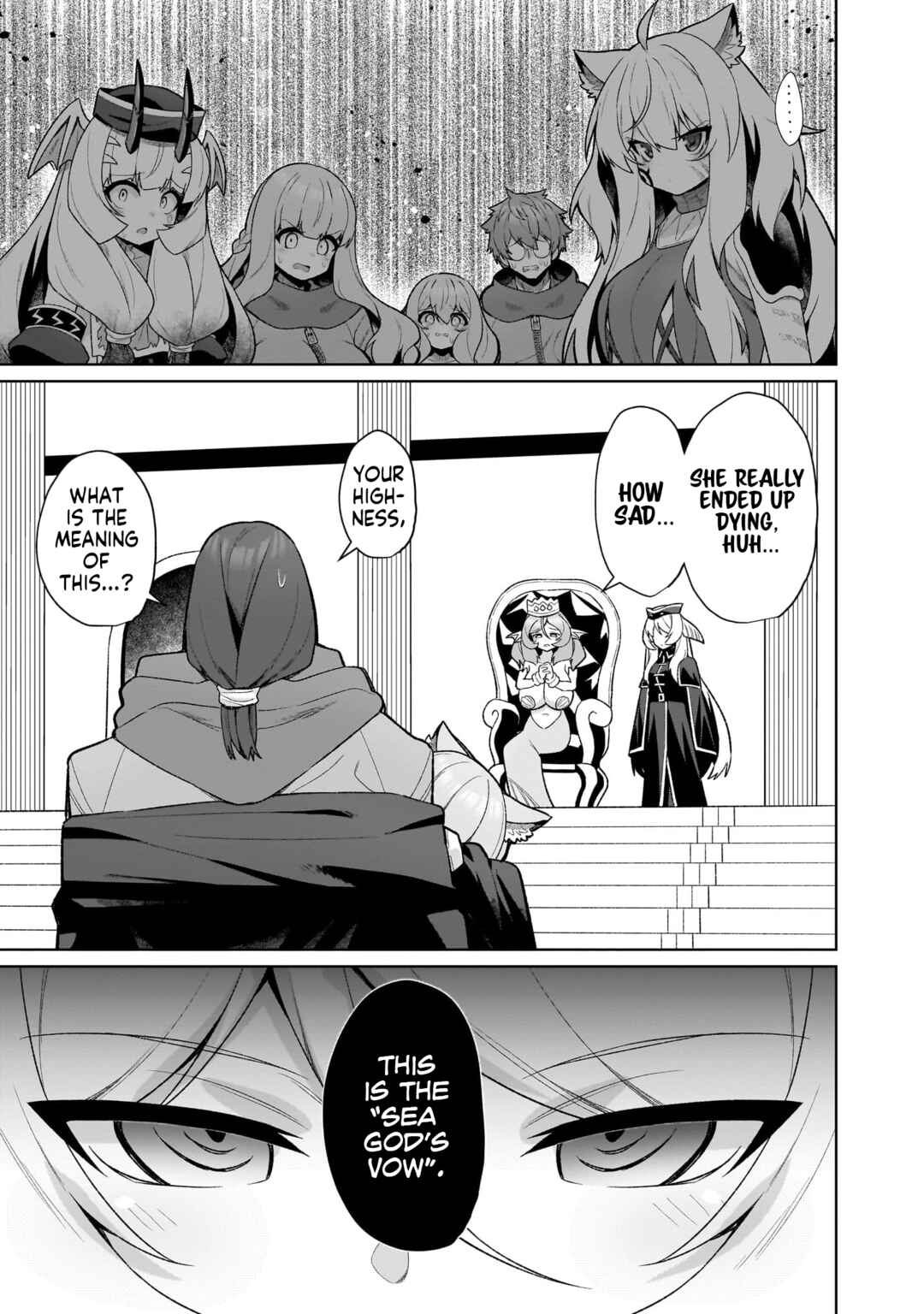 Chapter 19 - Page 21