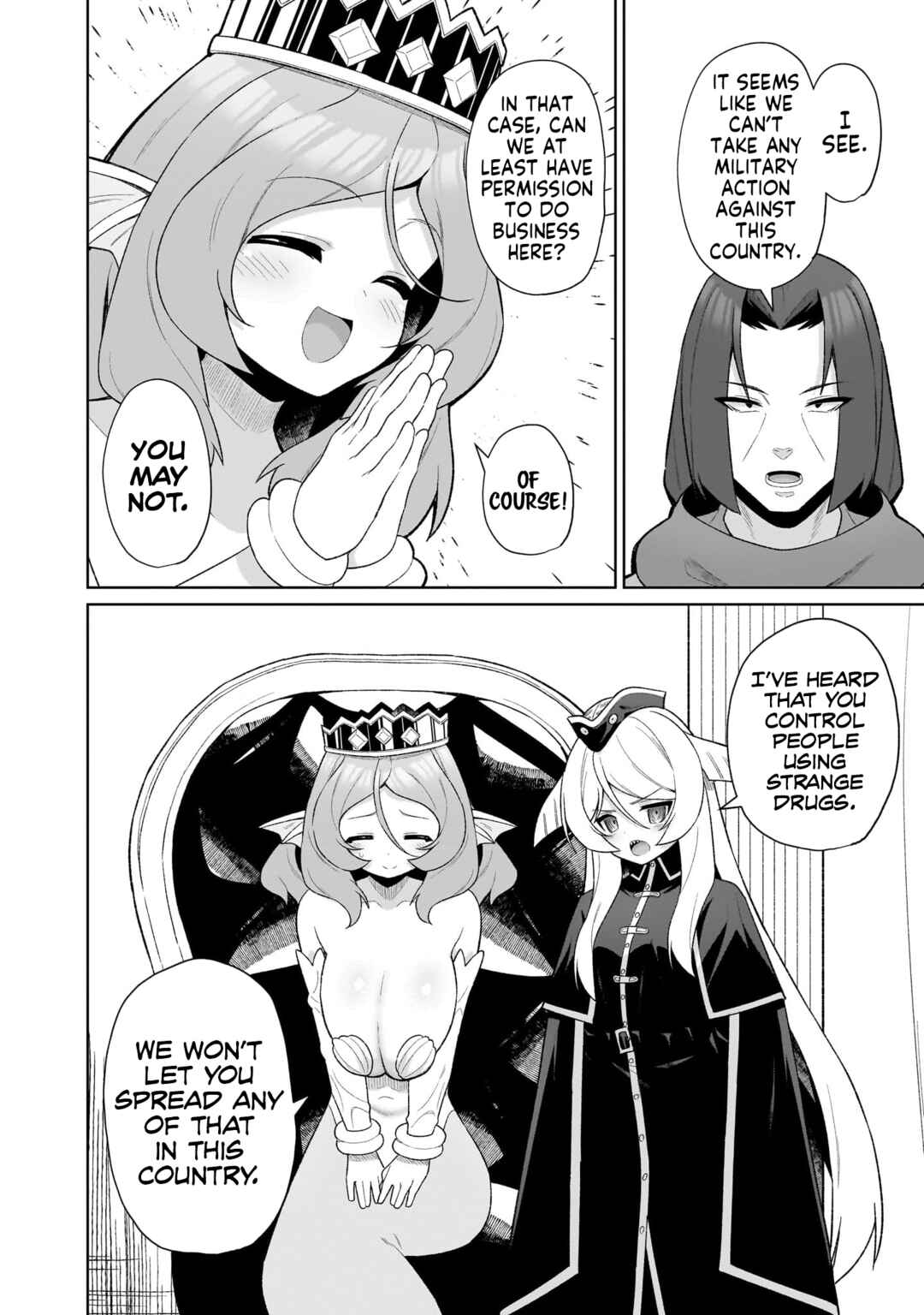 Chapter 19 - Page 24