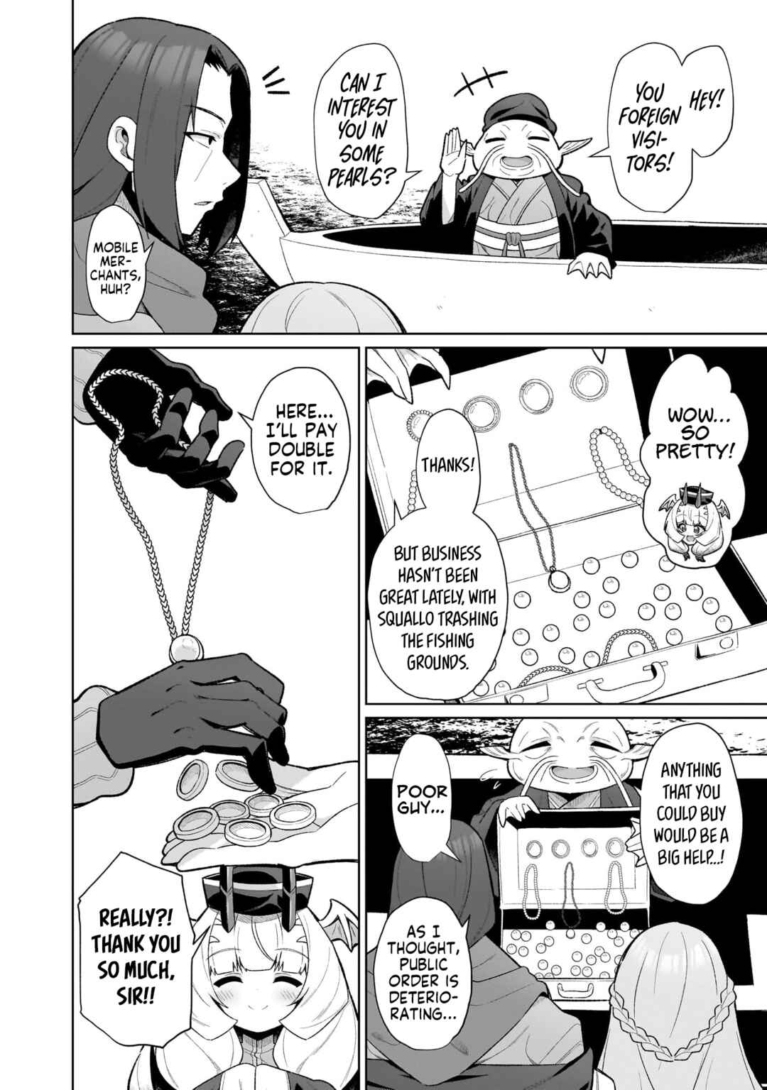 Chapter 19 - Page 4