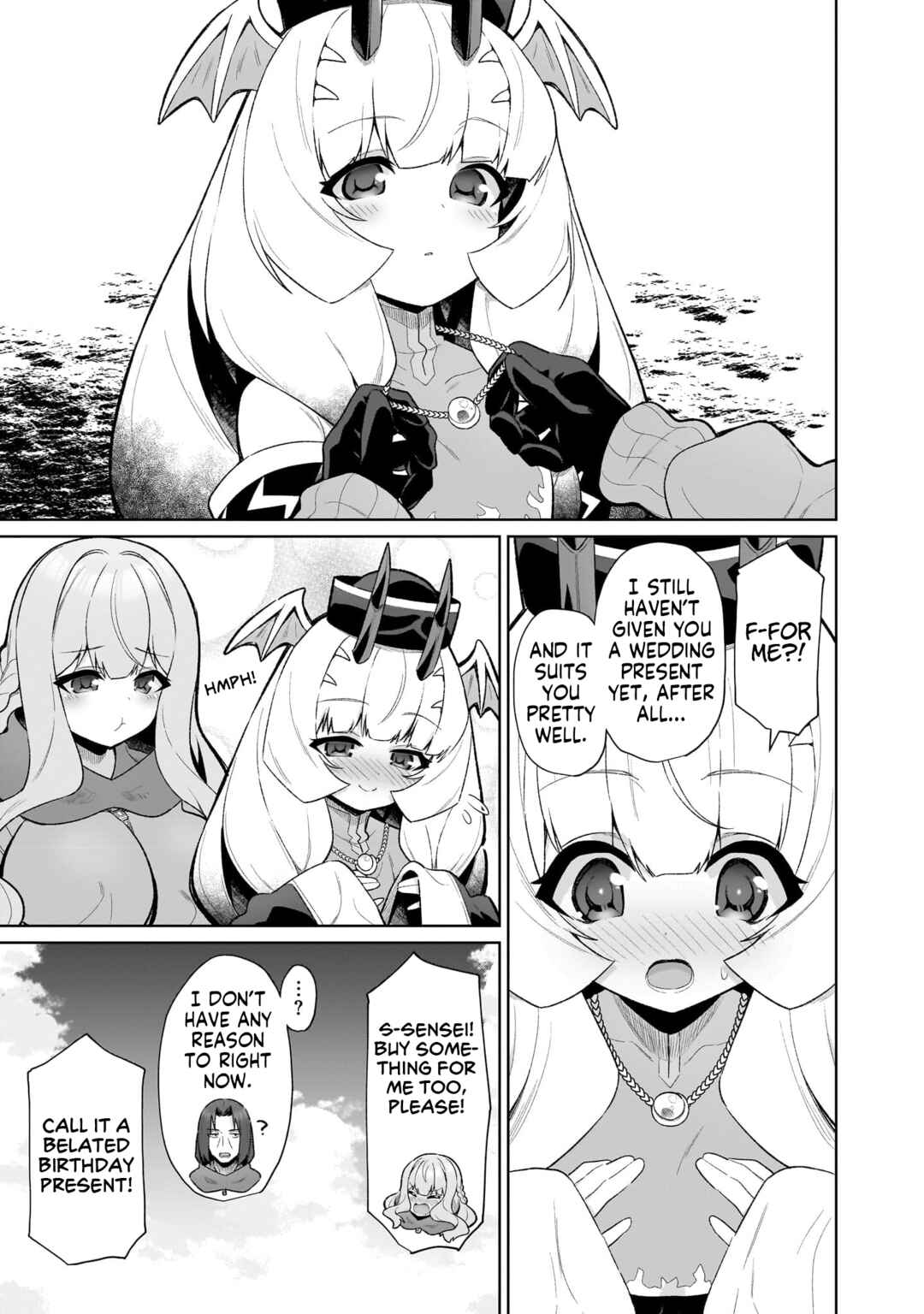 Chapter 19 - Page 5