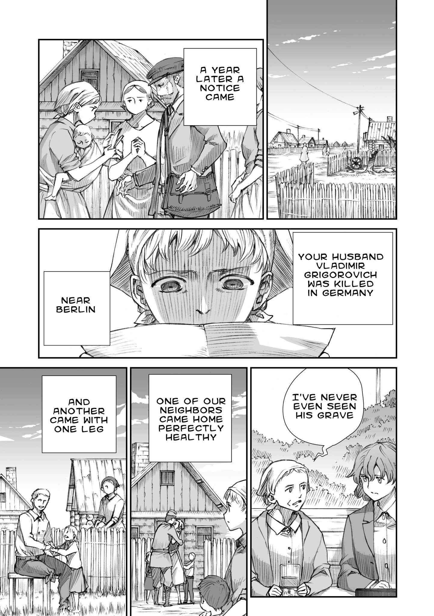 Chapter 12.2 - Page 11