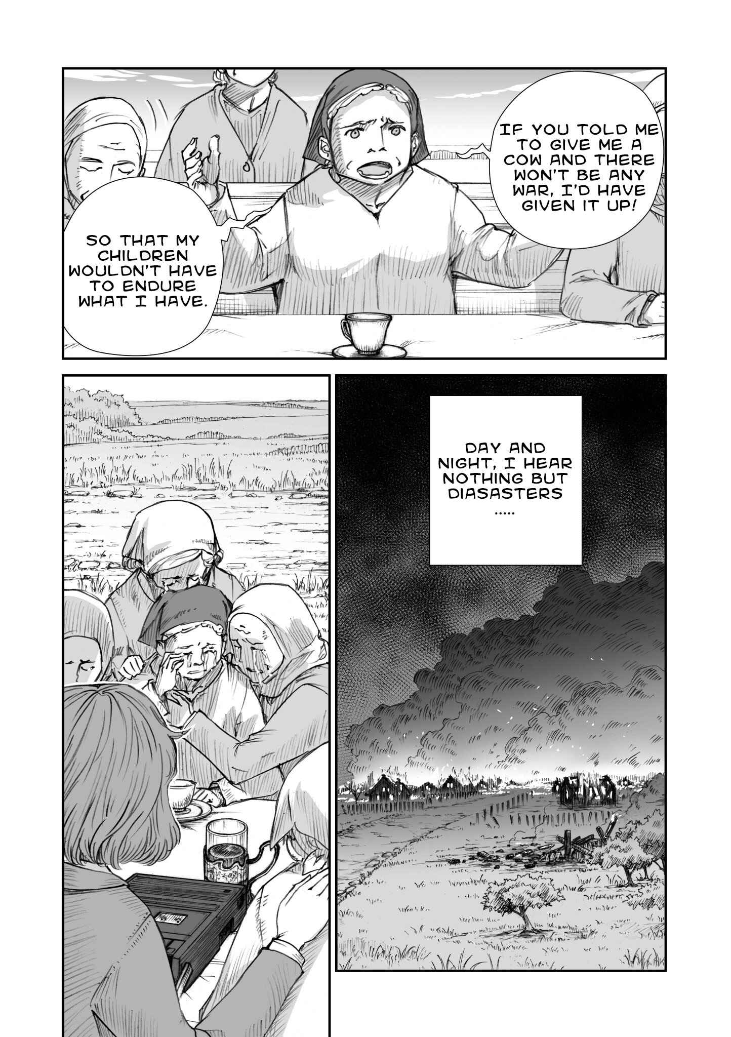 Chapter 12.2 - Page 16