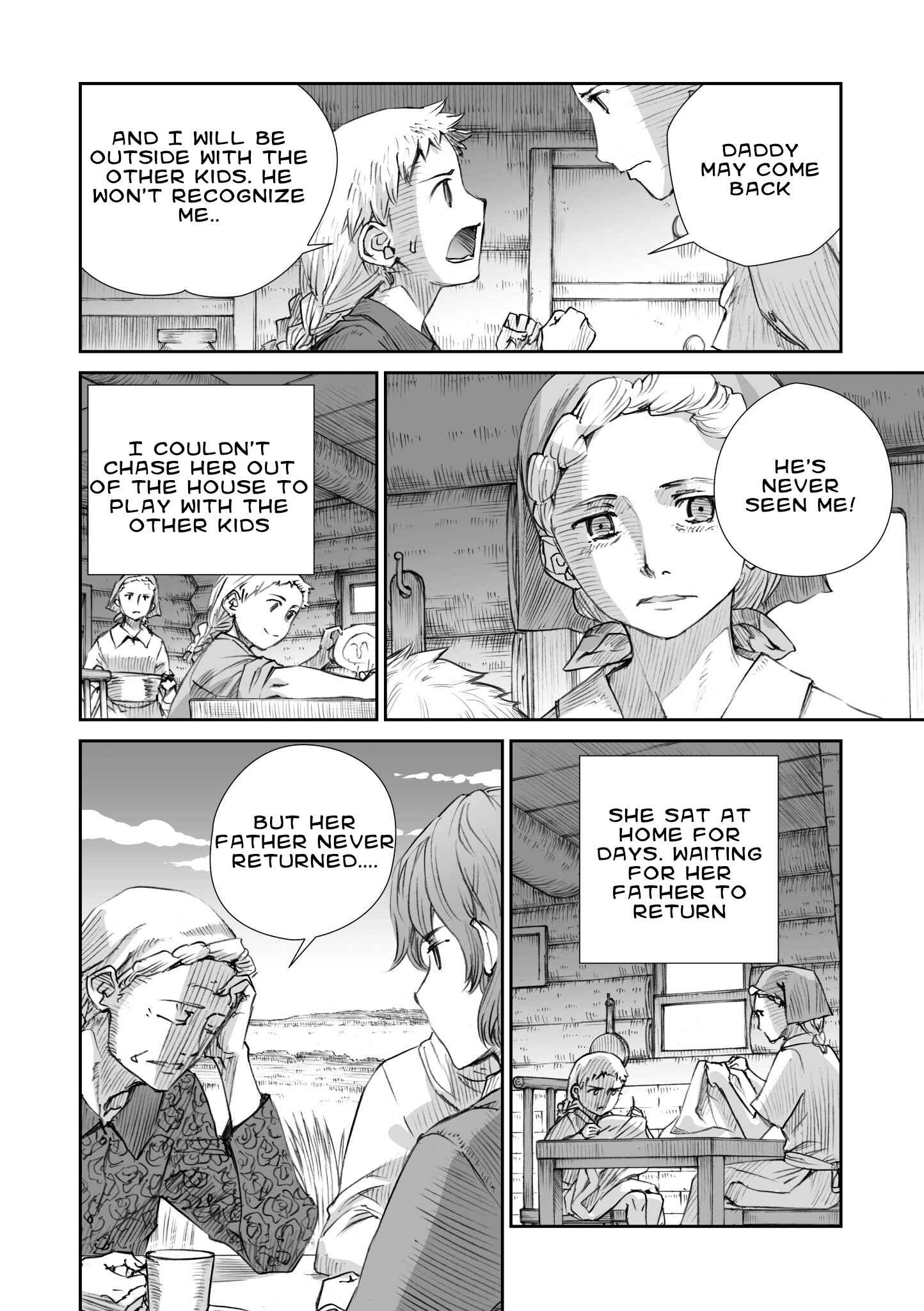Chapter 12.2 - Page 6