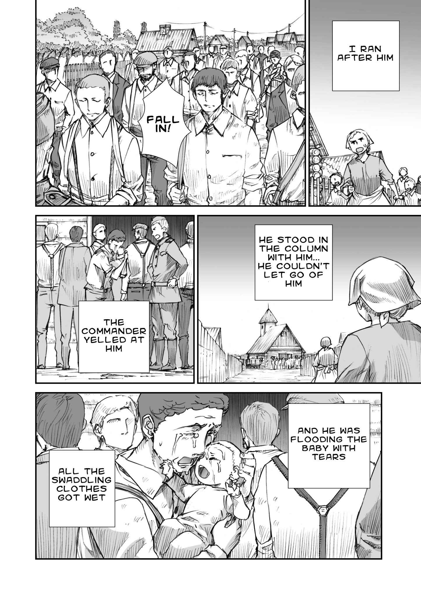 Chapter 12.2 - Page 8